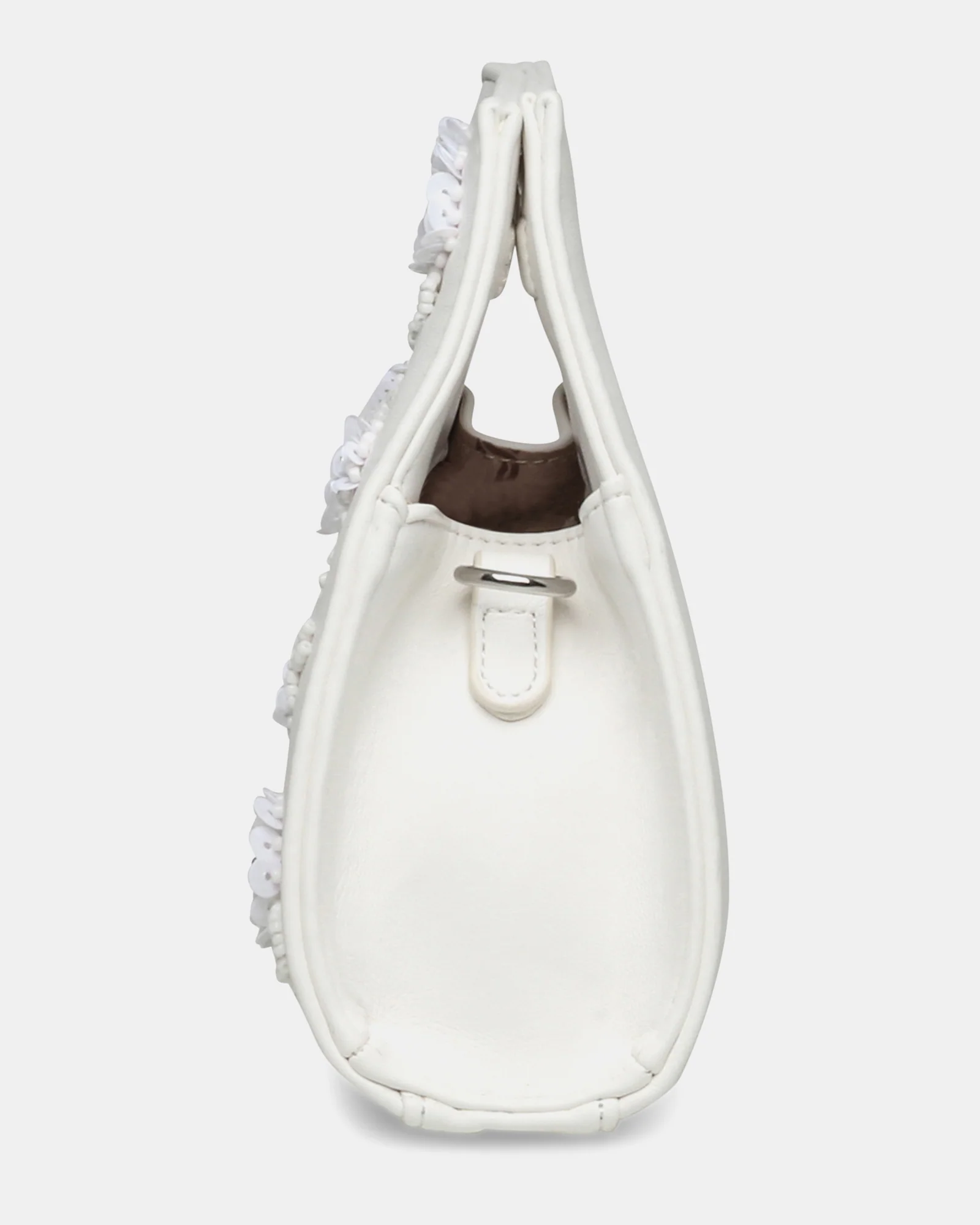 BWILDZ WHITE - Image 3