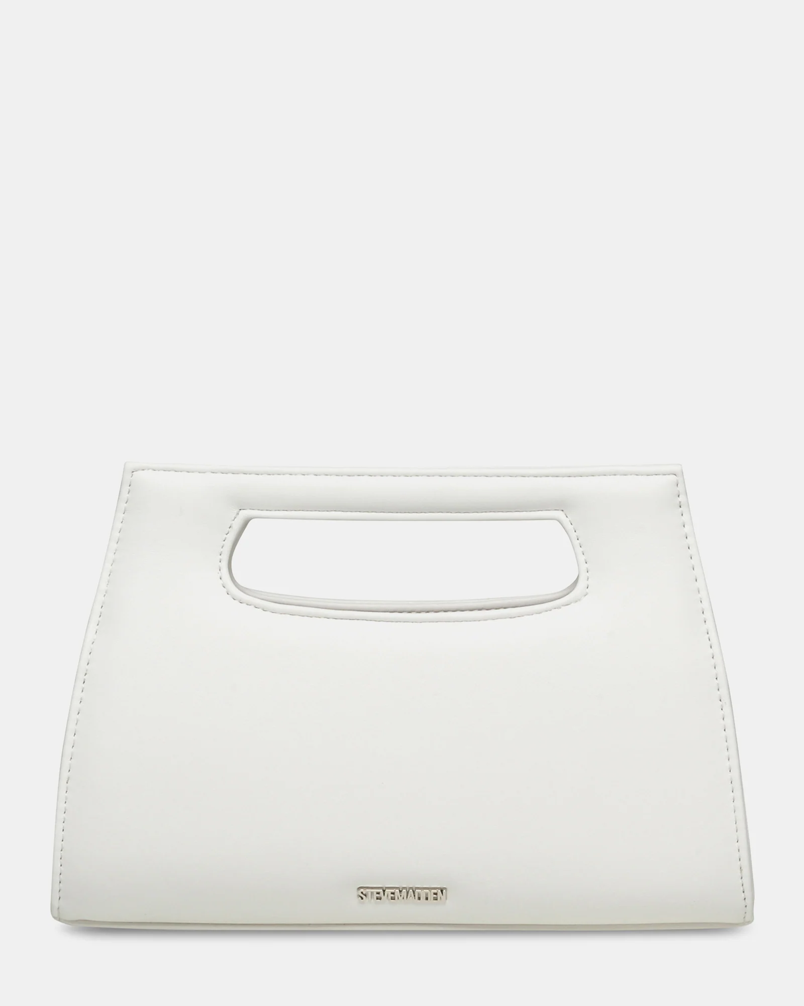 BWILDZ WHITE - Image 4