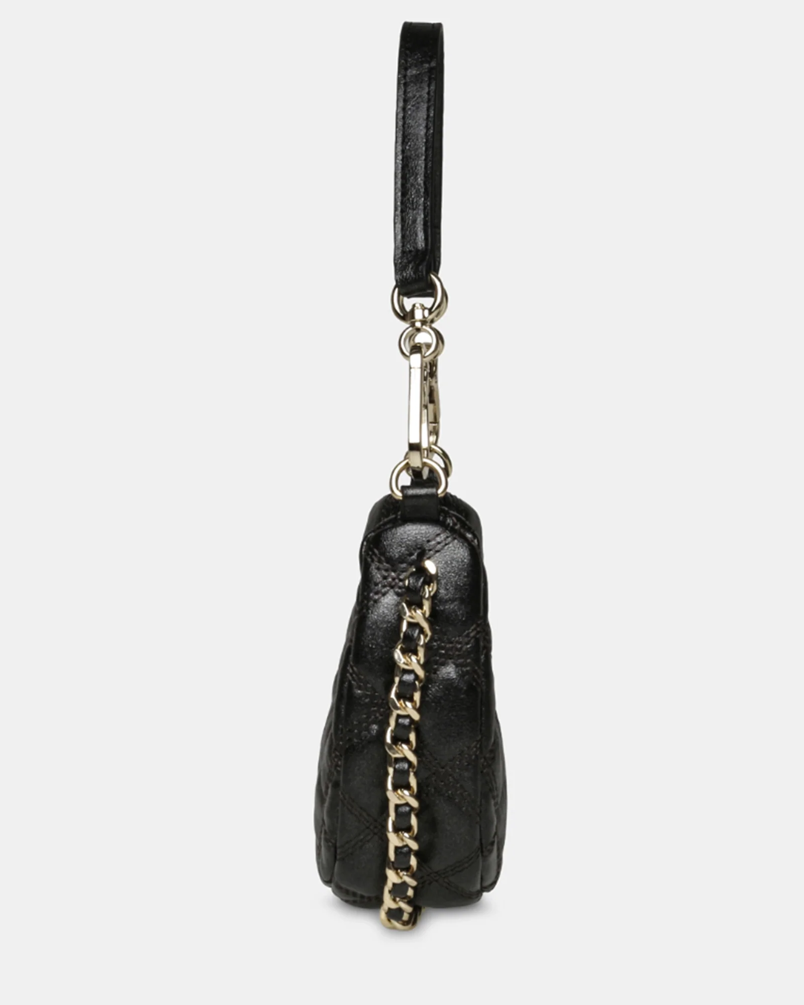 BWINKY BLACK - Image 3