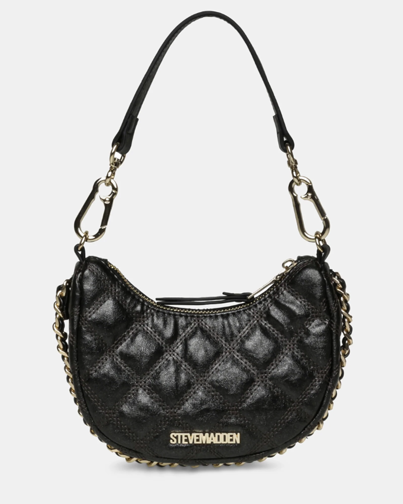 BWINKY BLACK - Image 4