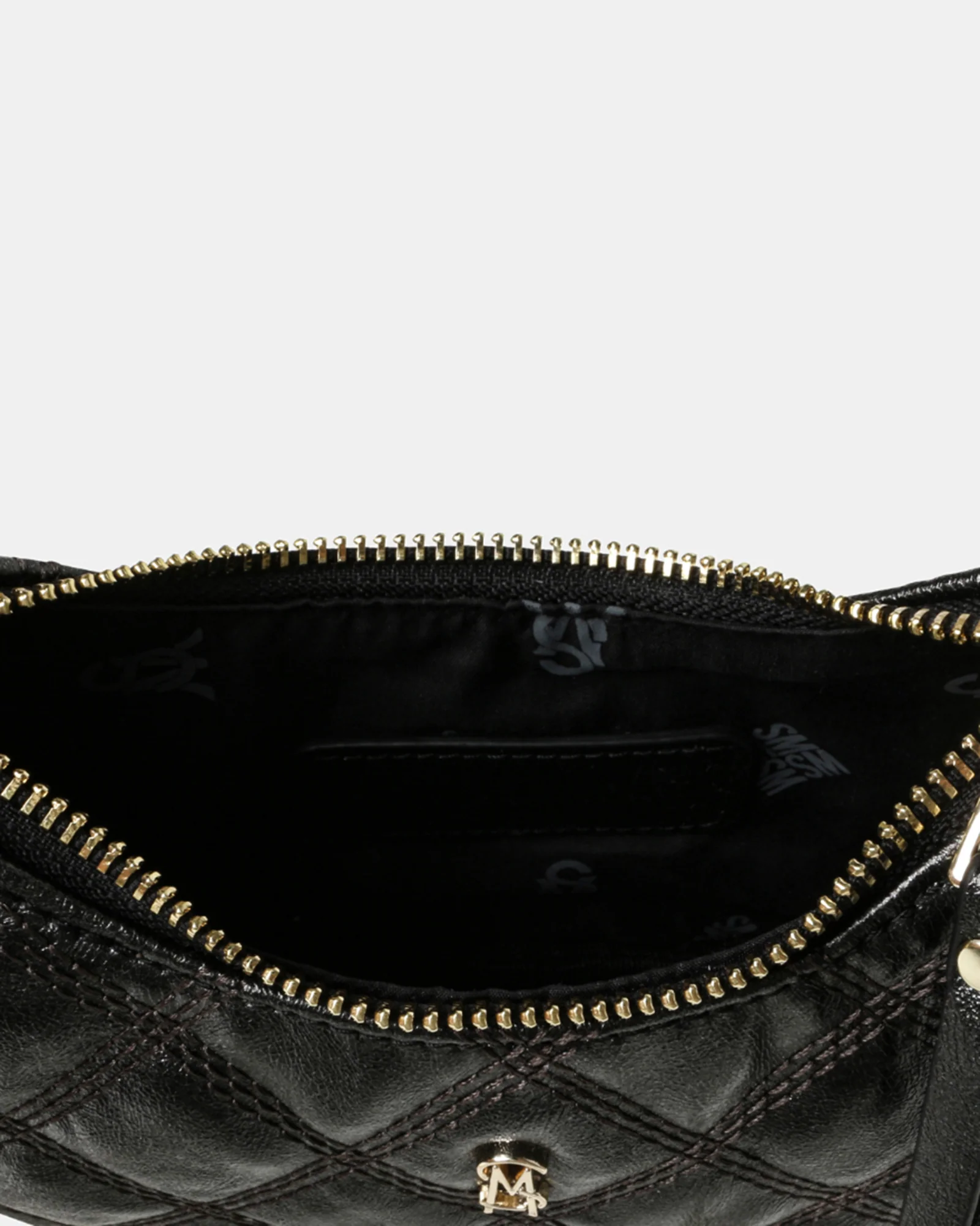 BWINKY BLACK - Image 5