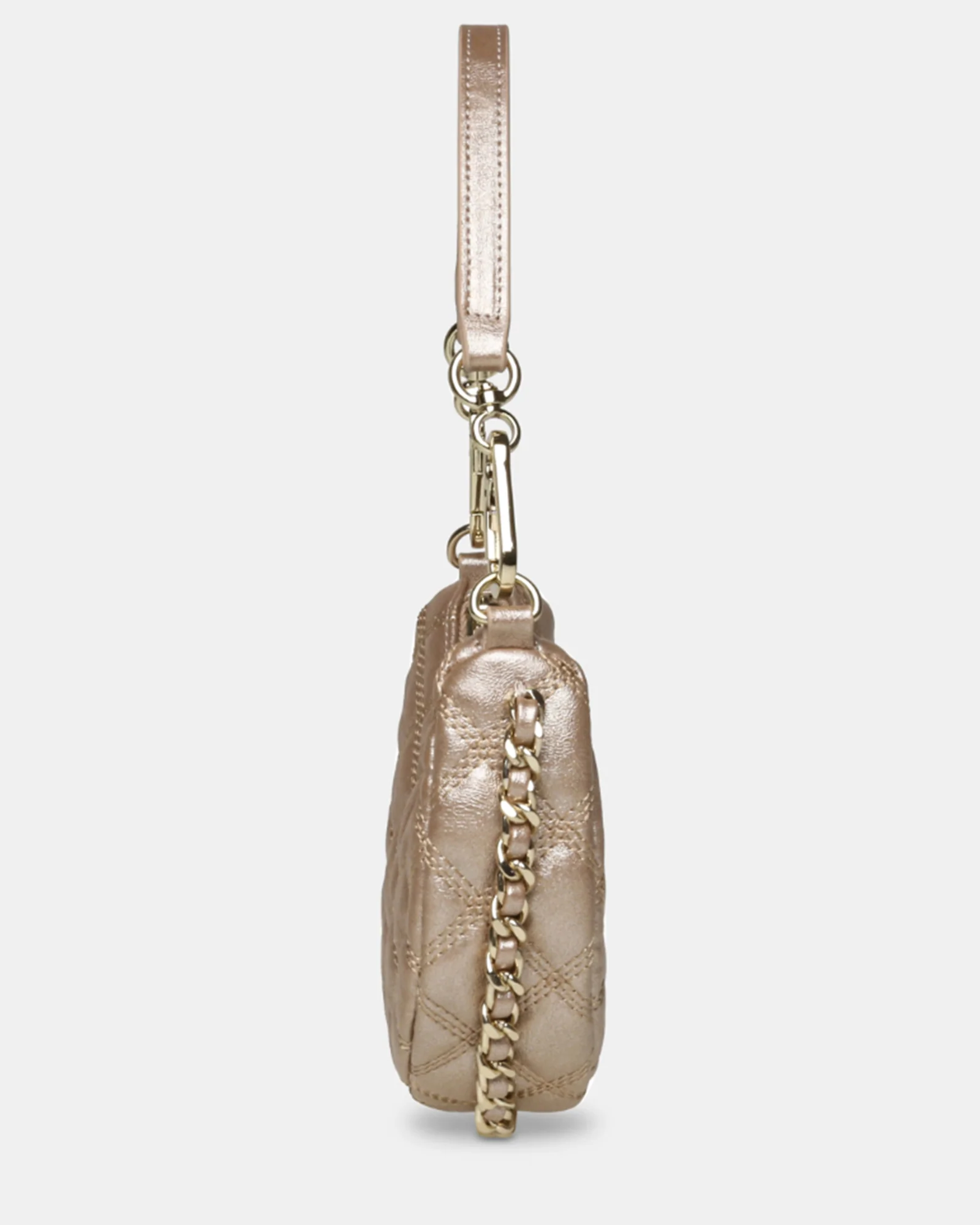 BWINKY GOLD - Image 3