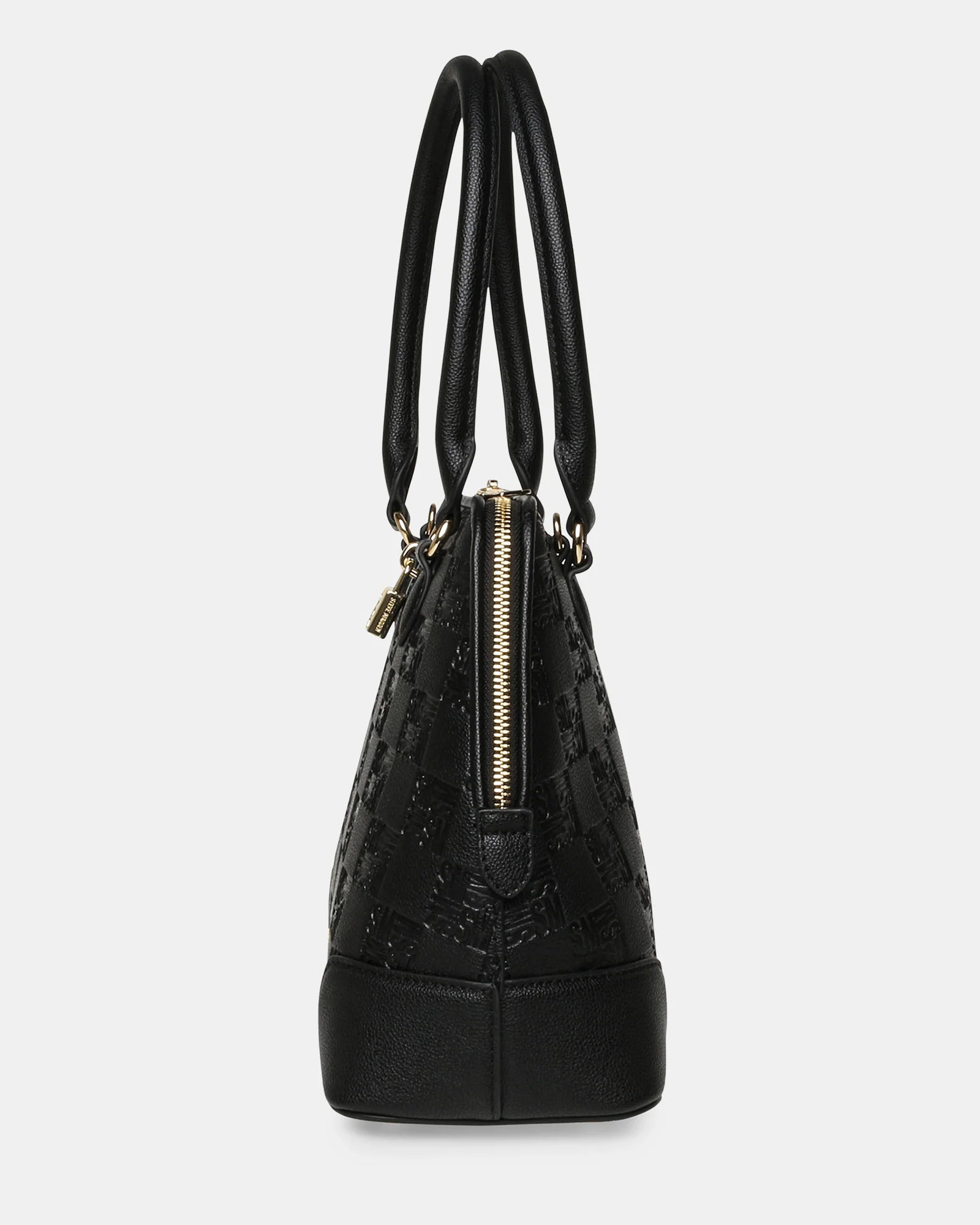 BWISH BLACK MULTI - Image 3