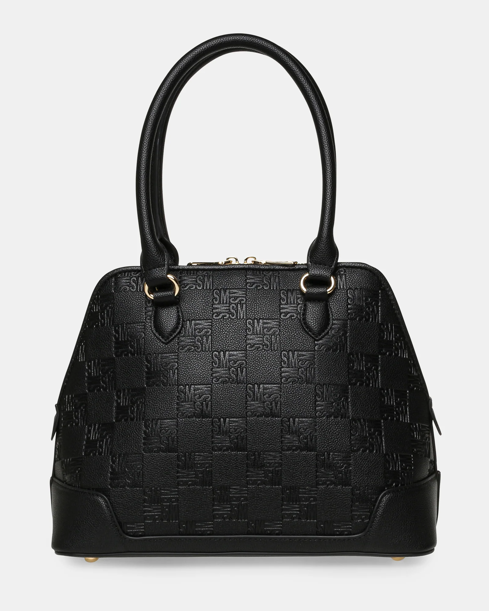 BWISH BLACK MULTI - Image 4