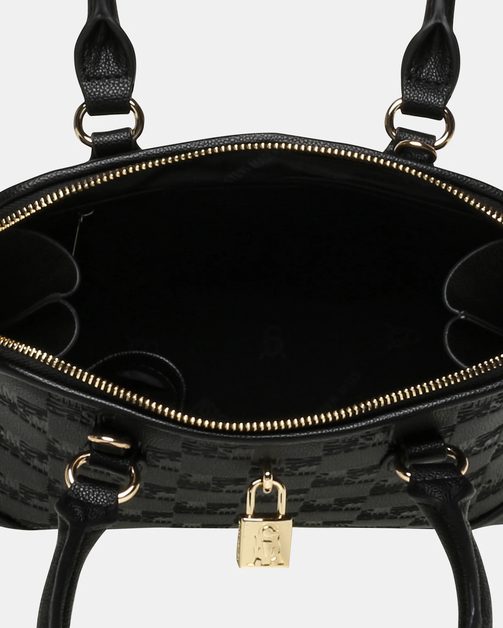 BWISH BLACK MULTI - Image 5