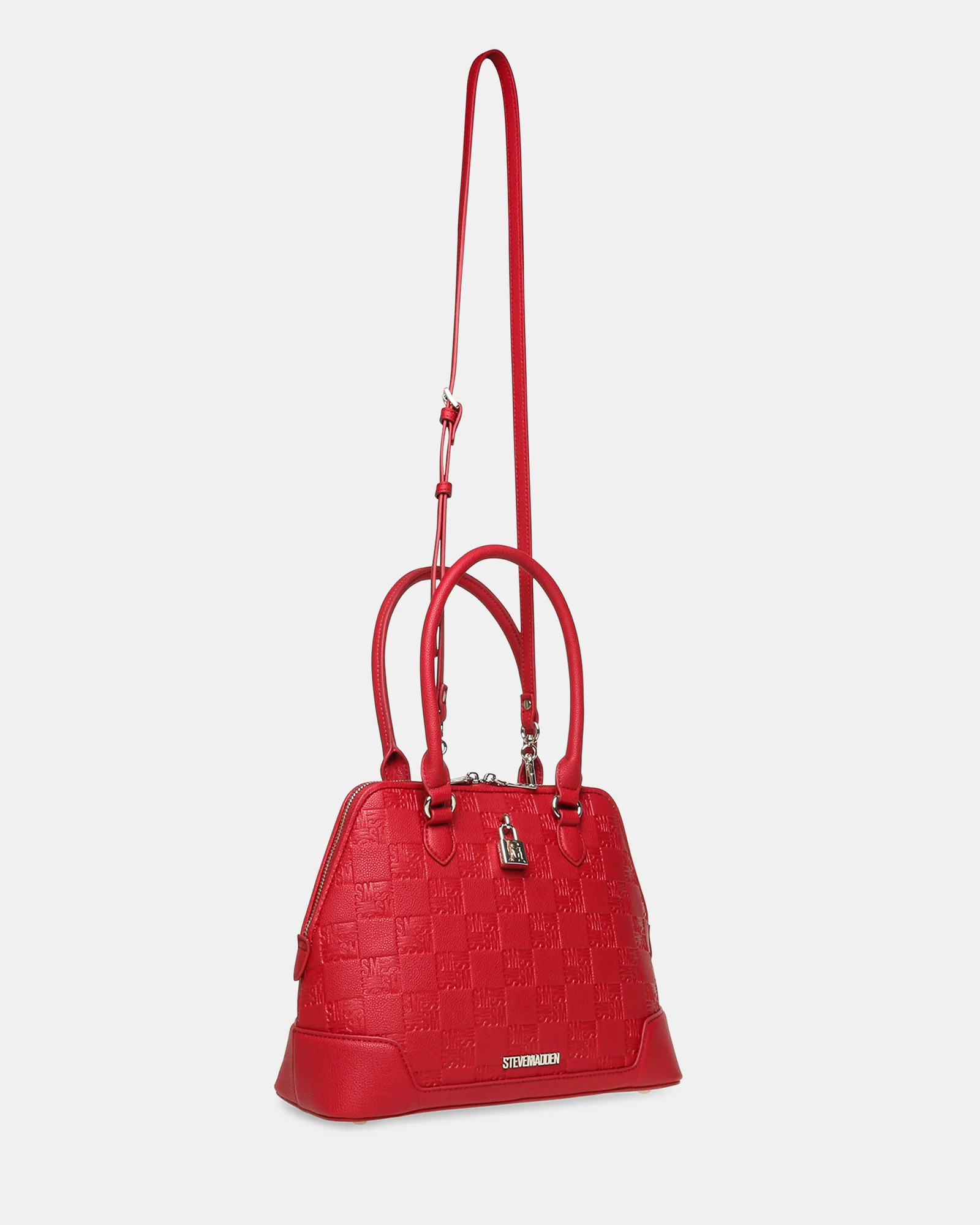 BWISH RED MULTI - Image 2