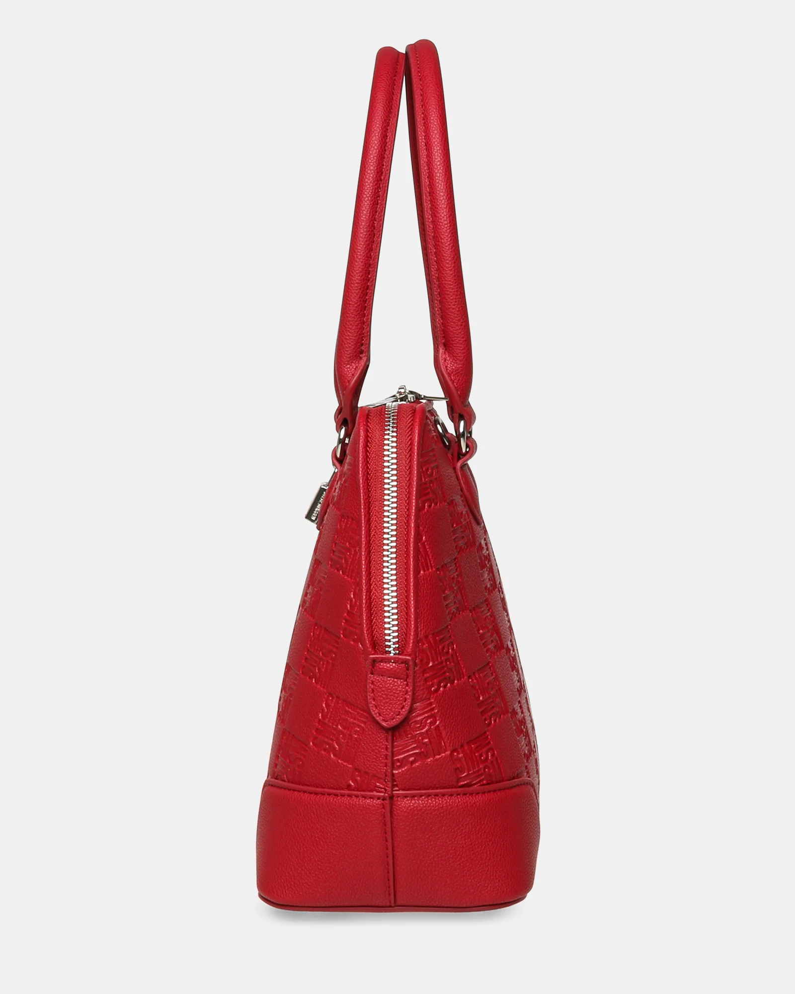 BWISH RED MULTI - Image 3