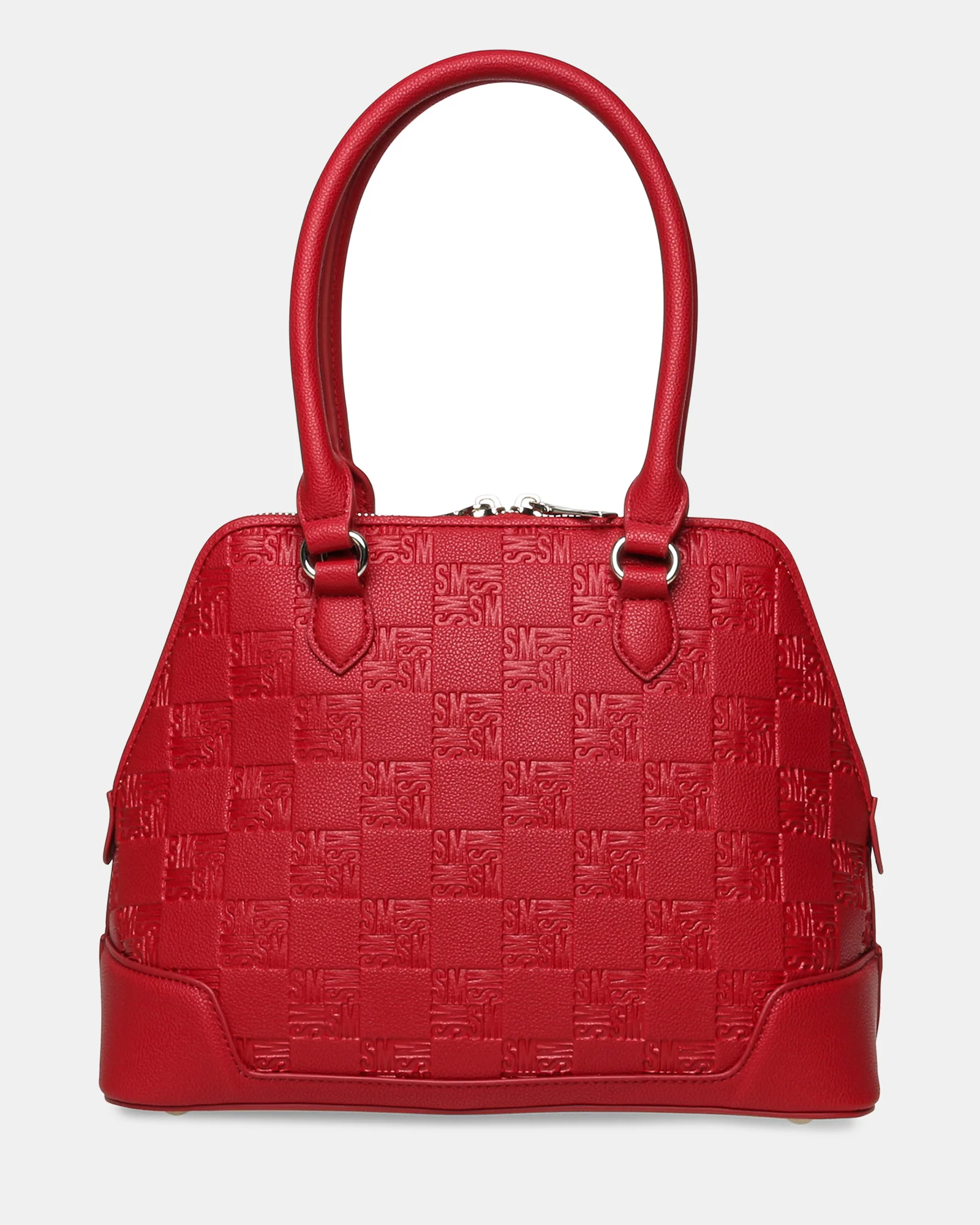 BWISH RED MULTI - Image 4