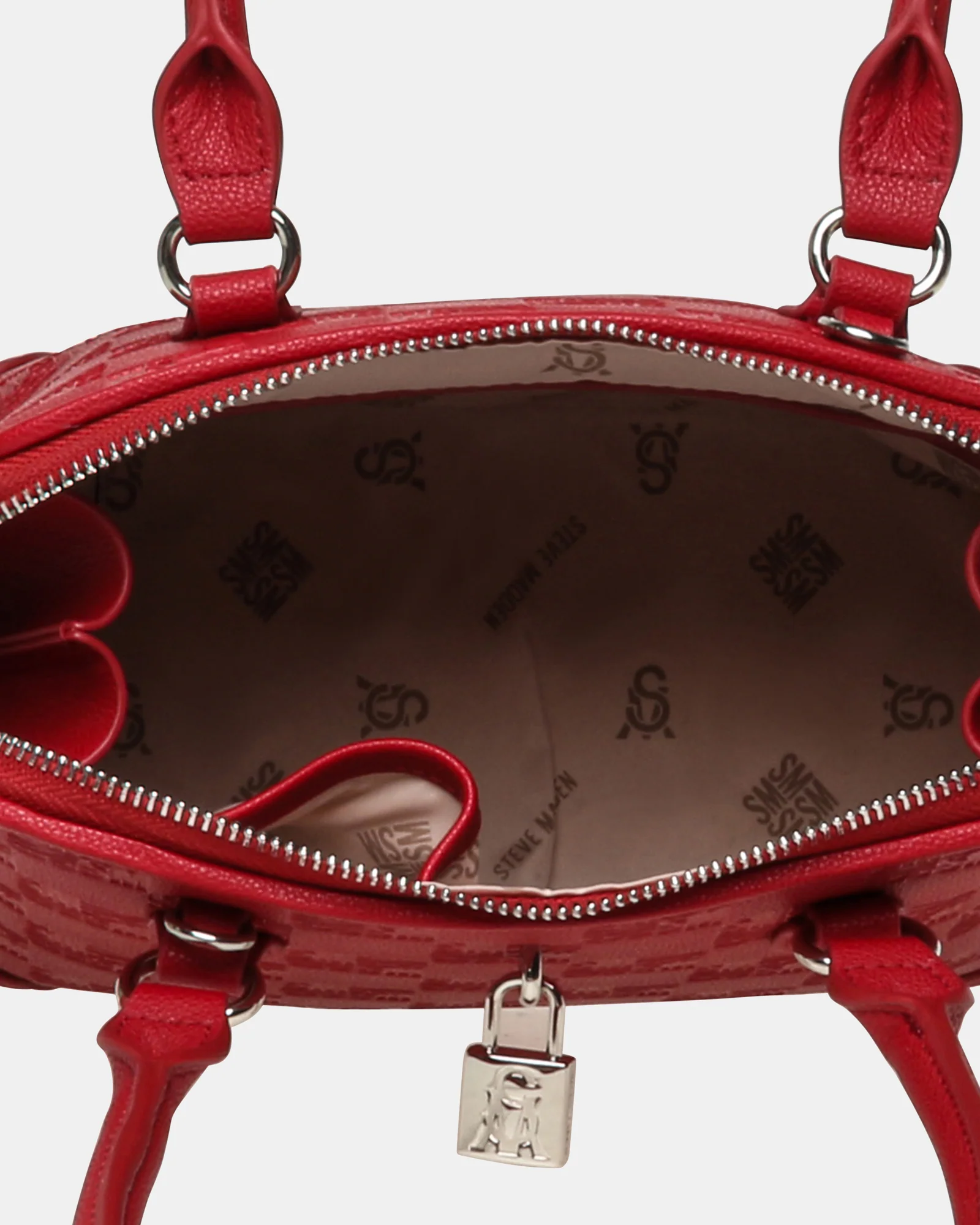 BWISH RED MULTI - Image 5