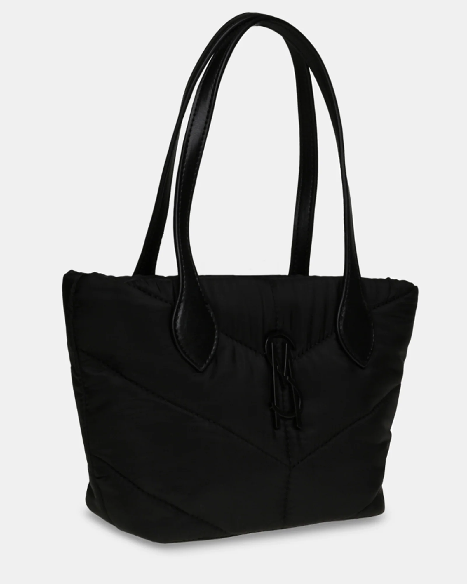 BWORK-N BLACK - Image 2