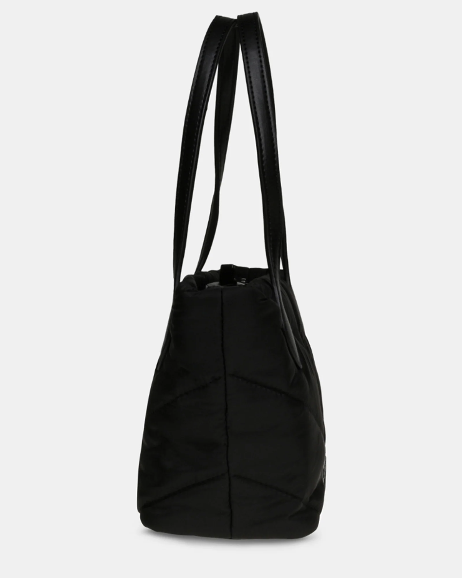 BWORK-N BLACK - Image 3