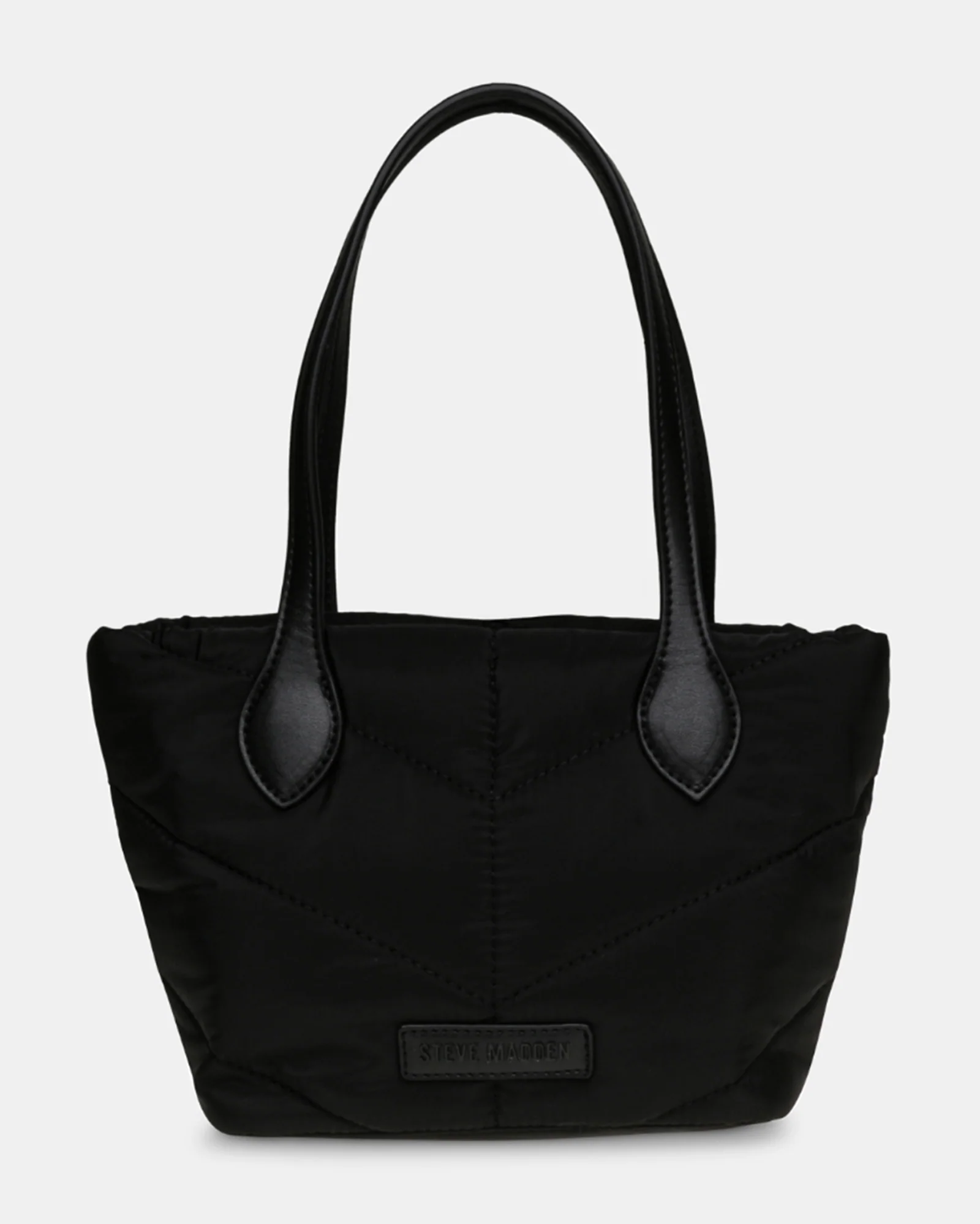 BWORK-N BLACK - Image 4