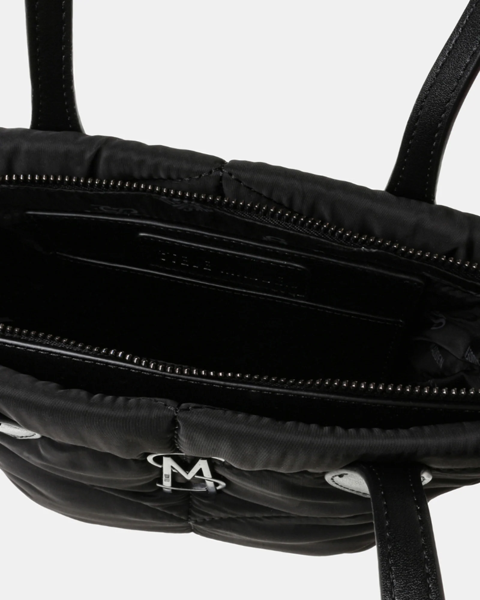 BWORK-N BLACK - Image 5