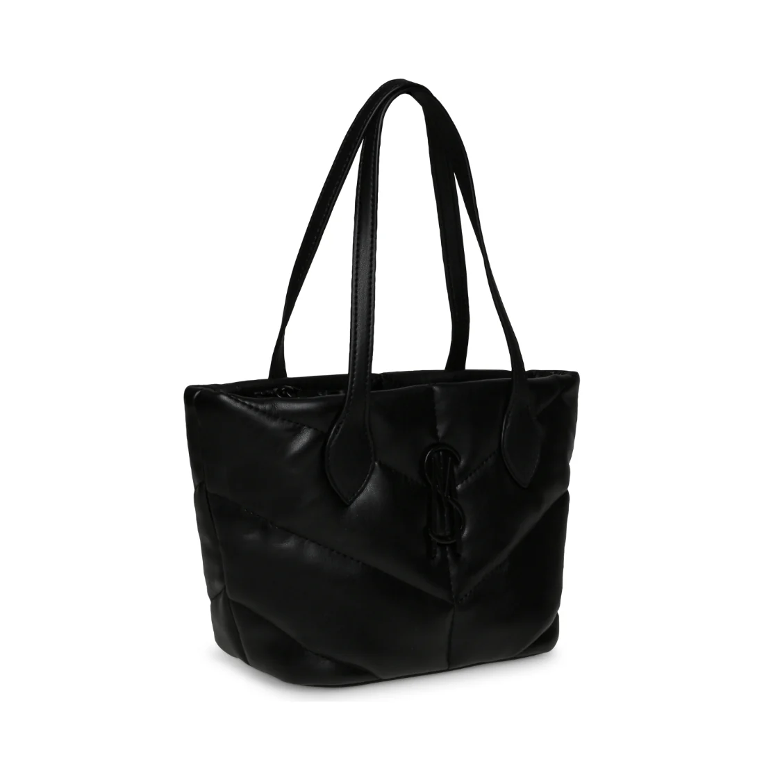 BWORKITS BLACK - Image 2