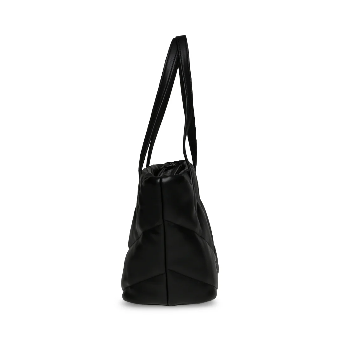 BWORKITS BLACK - Image 3