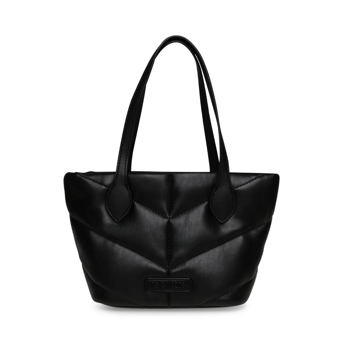 BWORKITS BLACK - Image 4