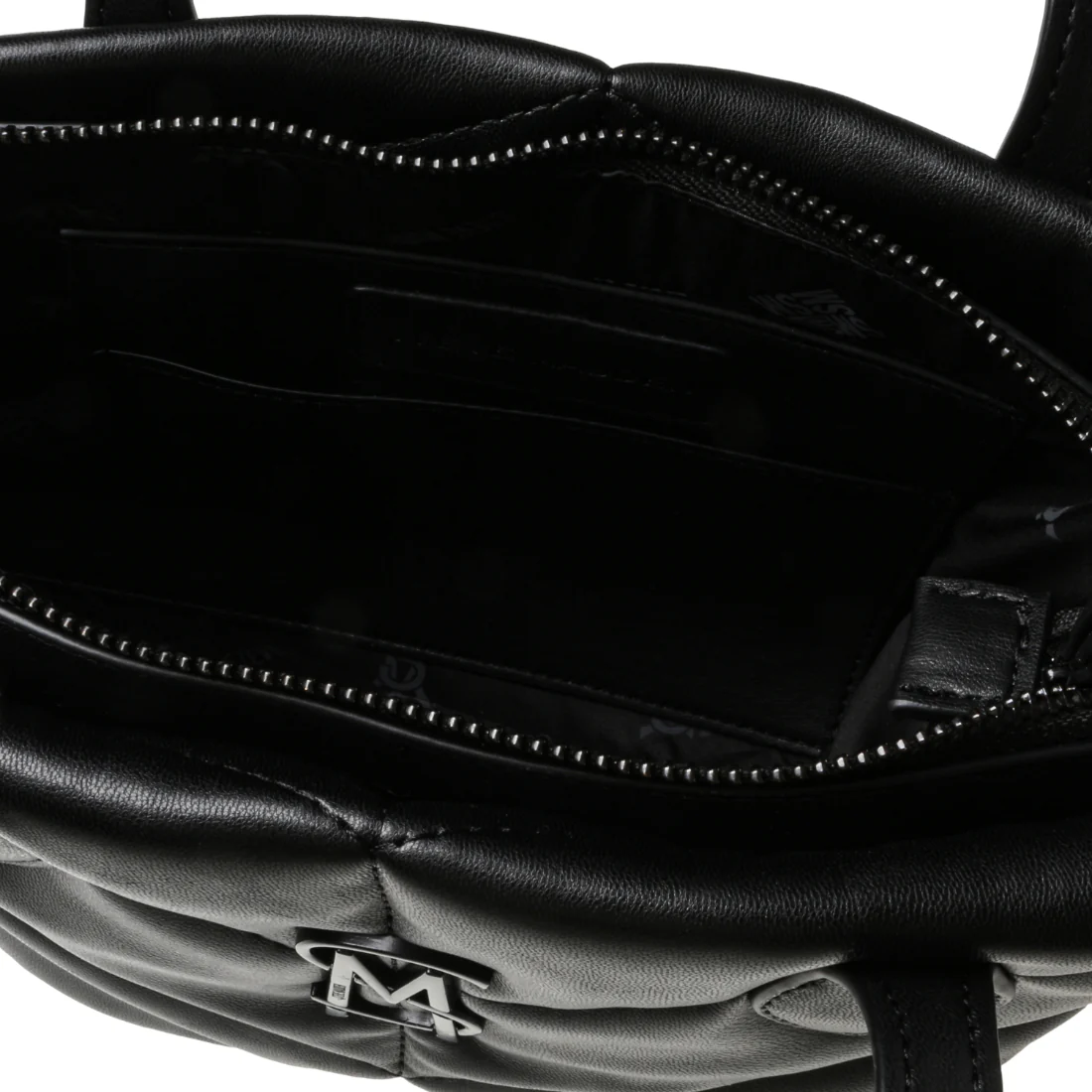 BWORKITS BLACK - Image 5