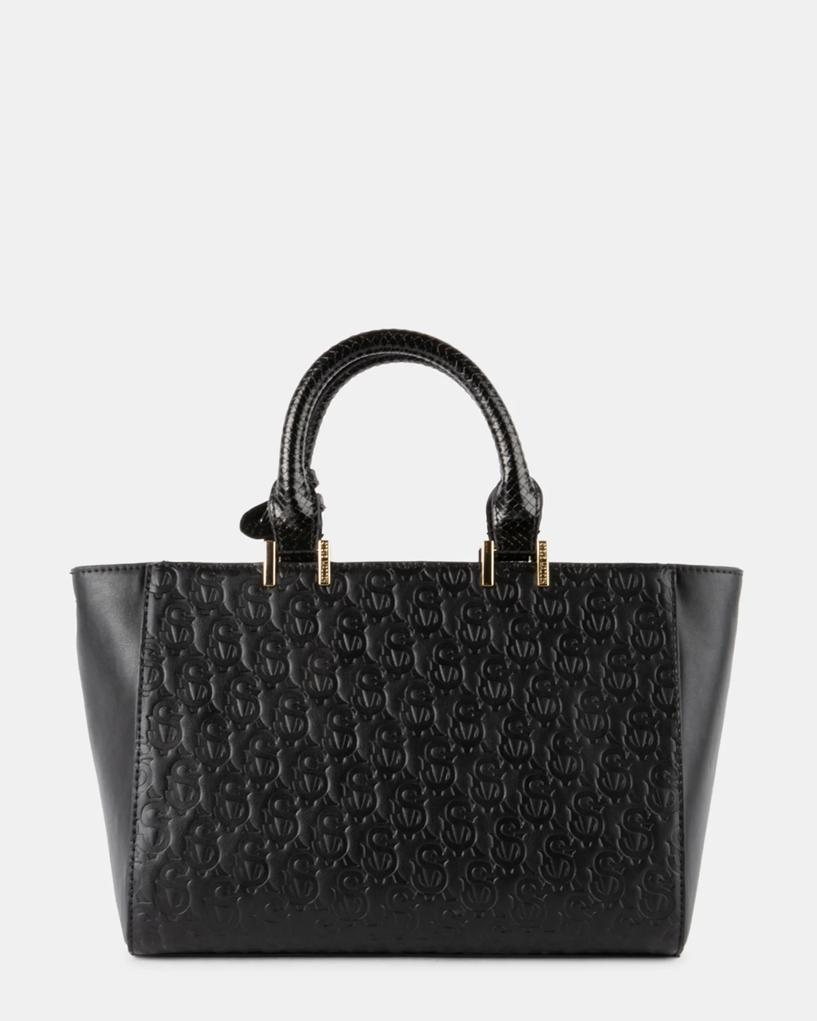 BWYATT BLACK - Image 5