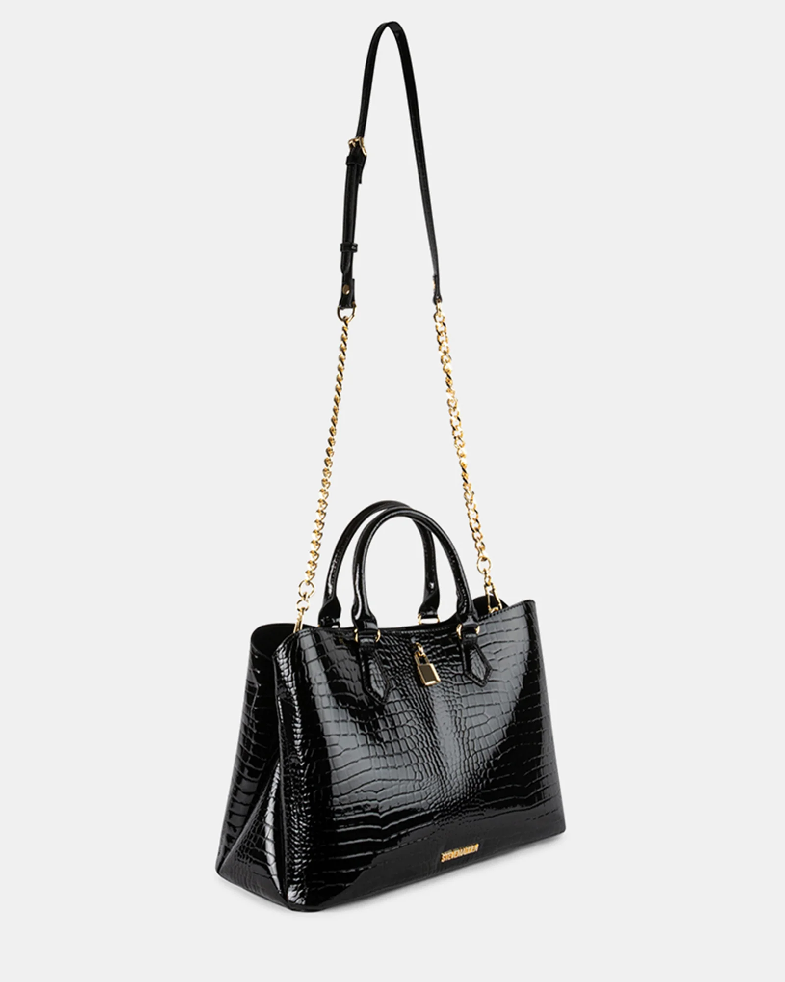 BYASSY BLACK - Image 2