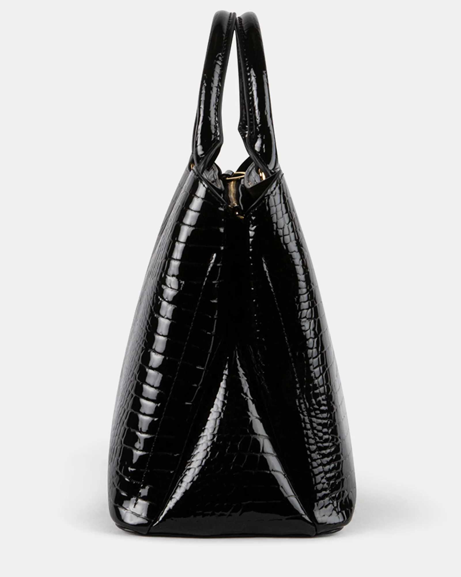 BYASSY BLACK - Image 3
