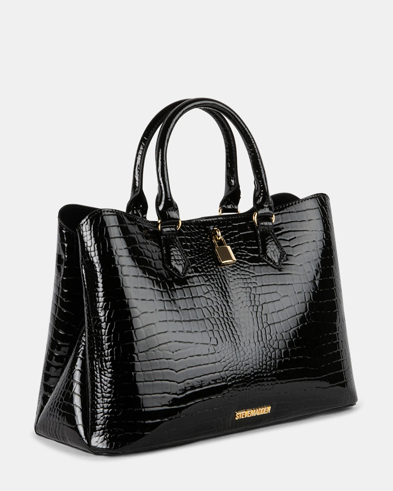BYASSY BLACK - Image 4