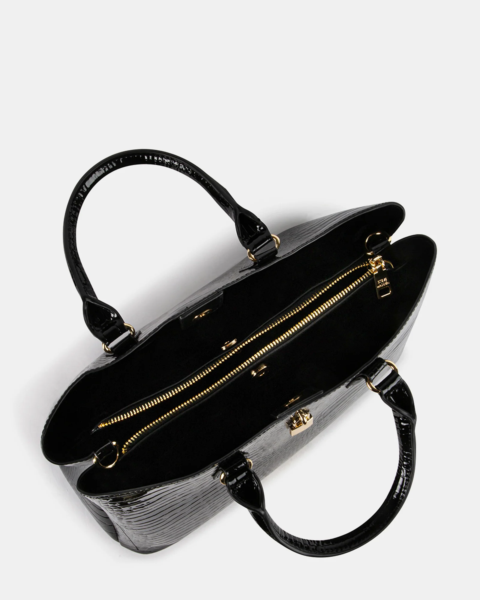 BYASSY BLACK - Image 5