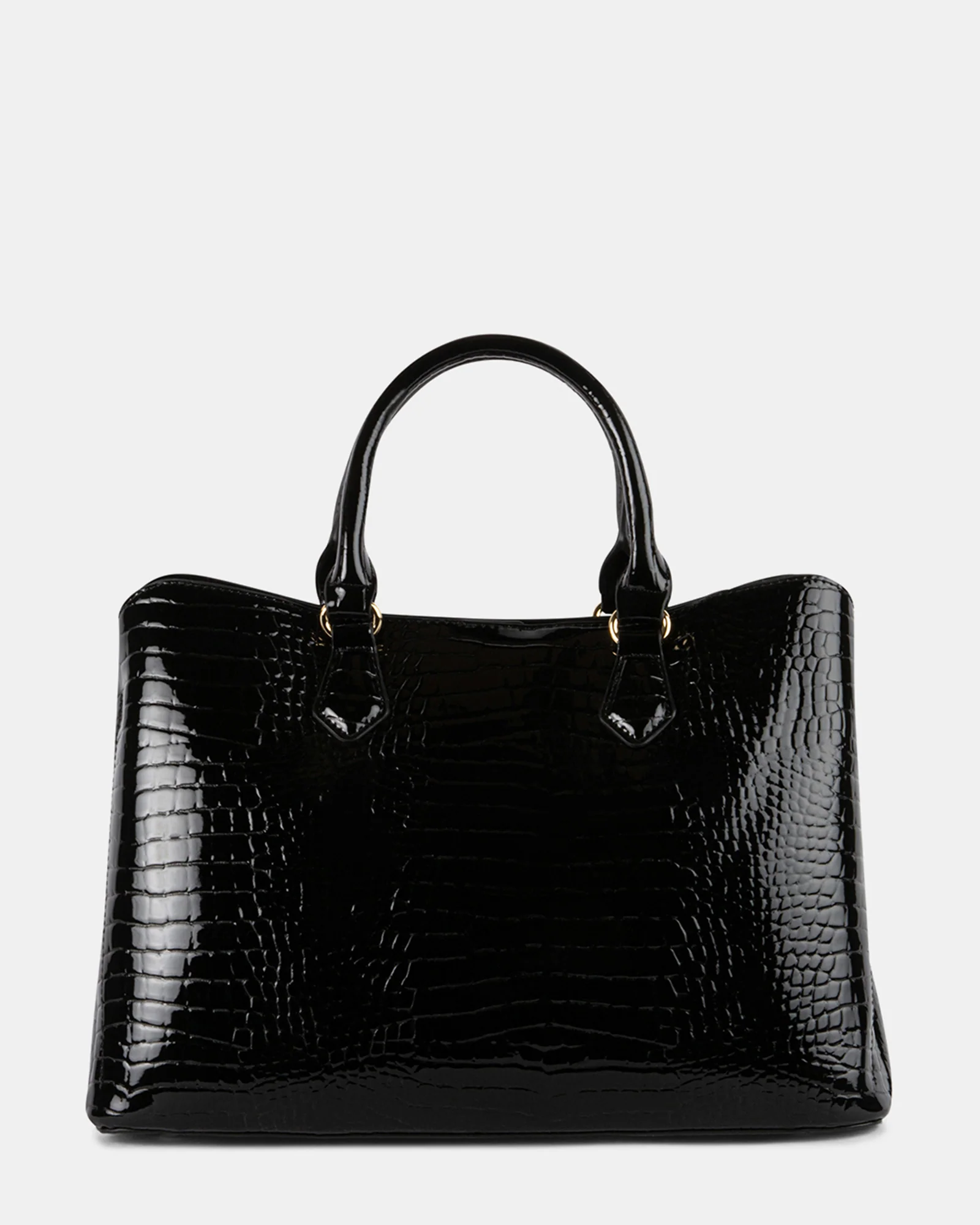 BYASSY BLACK - Image 6