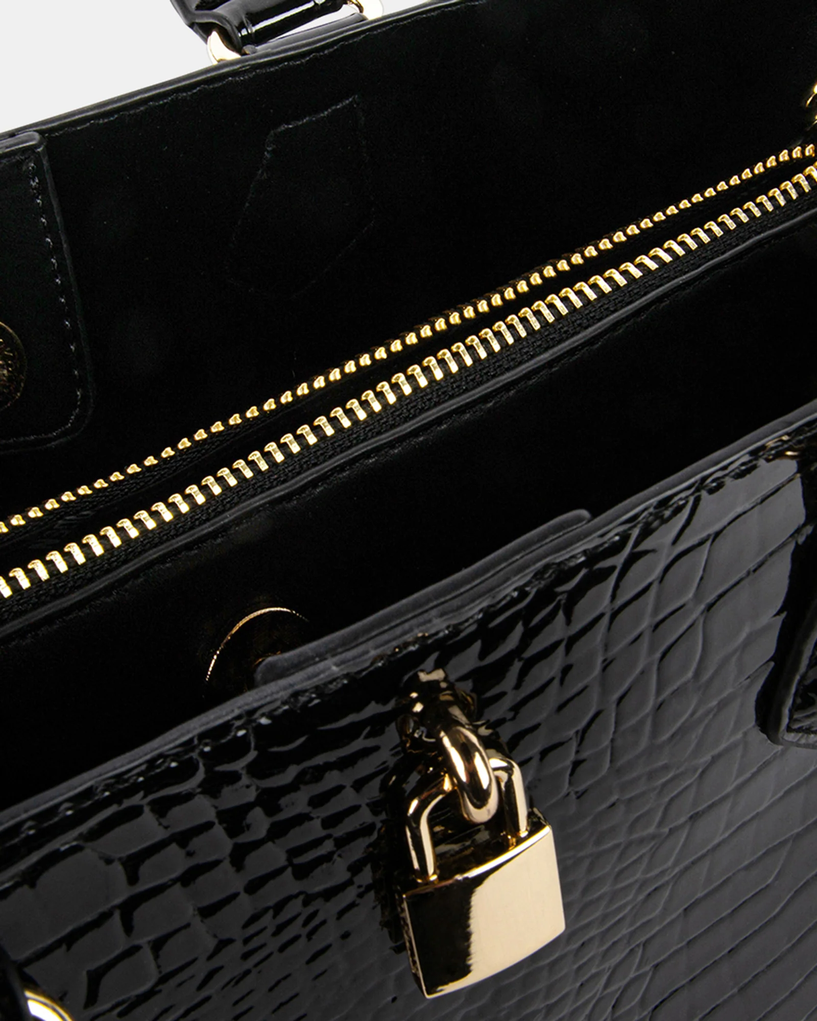 BYASSY BLACK - Image 7