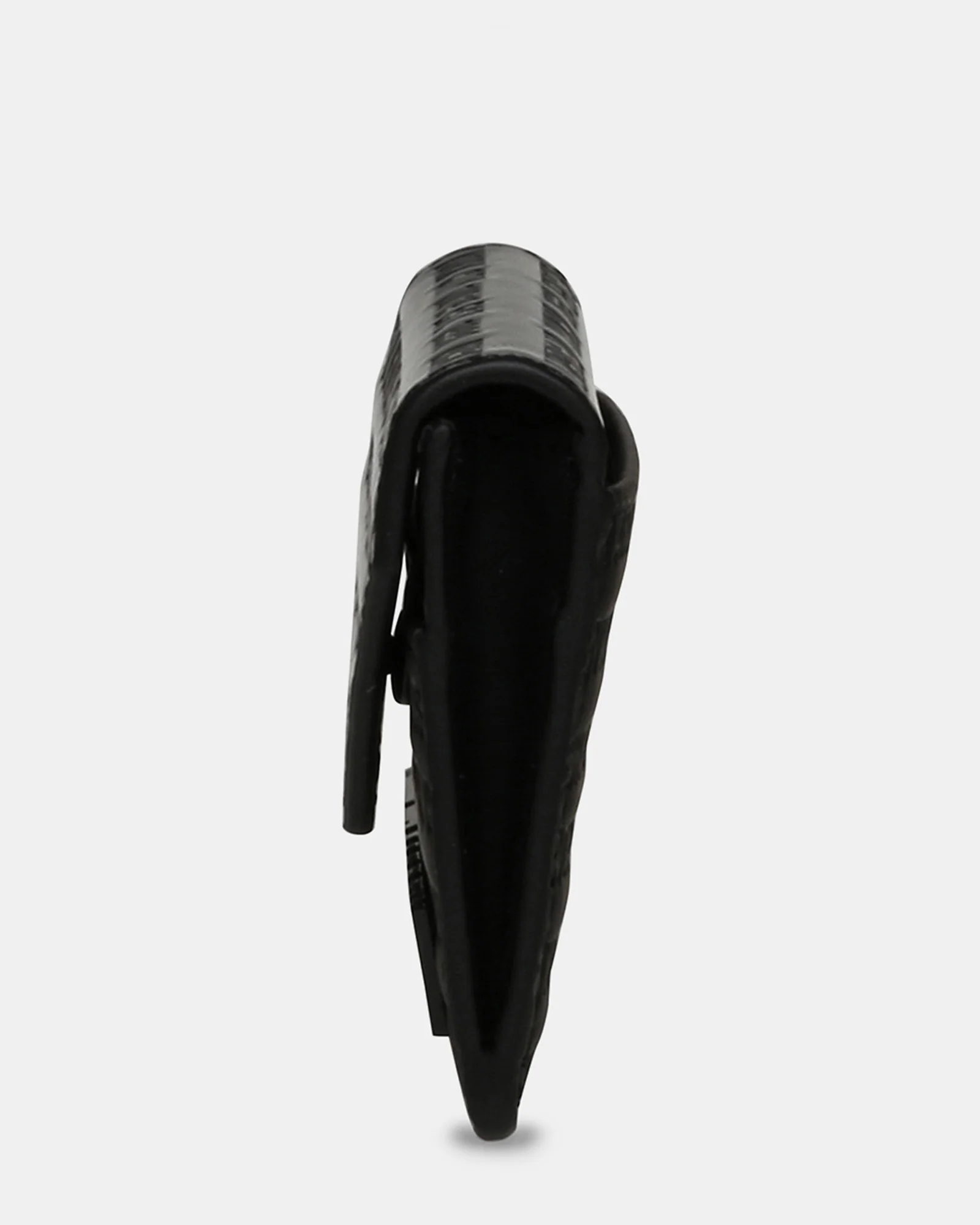 BZAKAI BLACK - Image 3