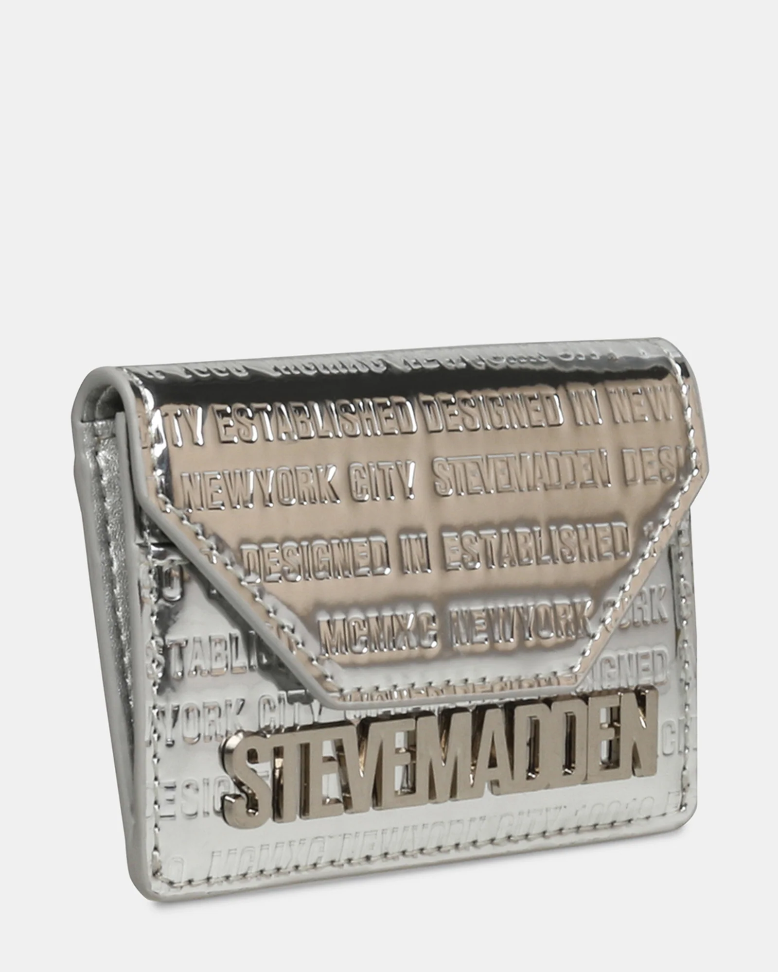 BZAKAI SILVER - Image 2