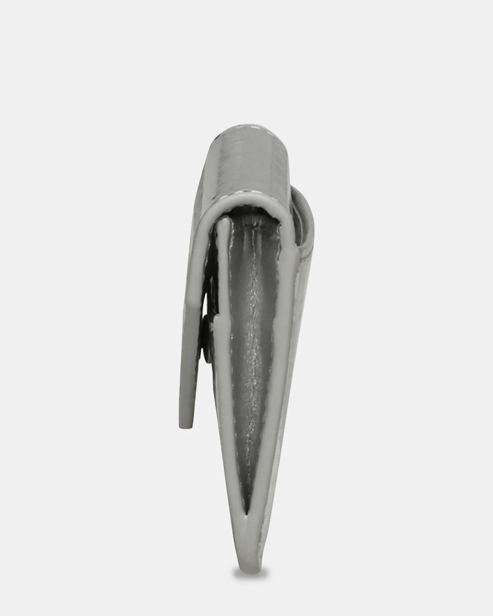 BZAKAI SILVER - Image 3