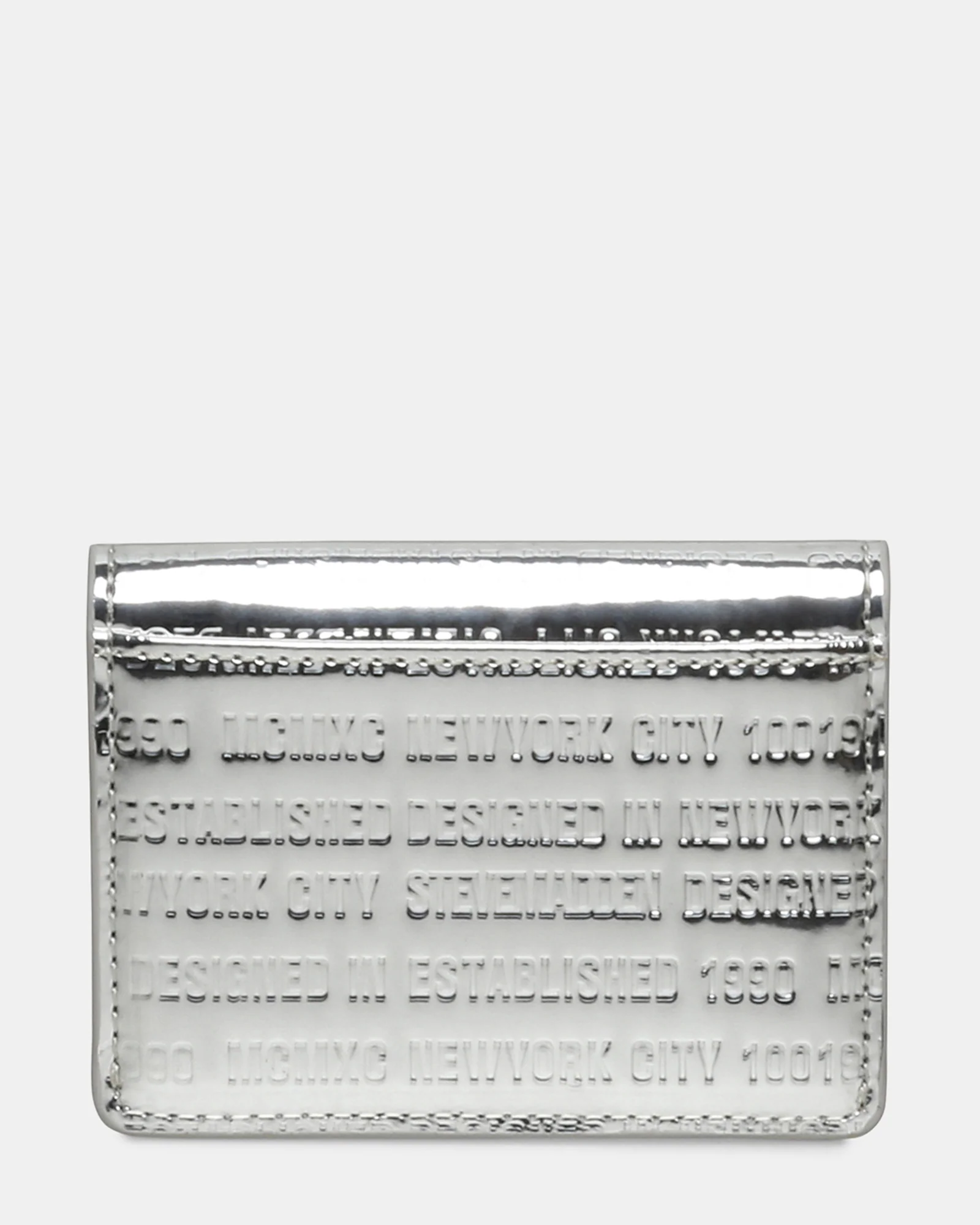 BZAKAI SILVER - Image 4