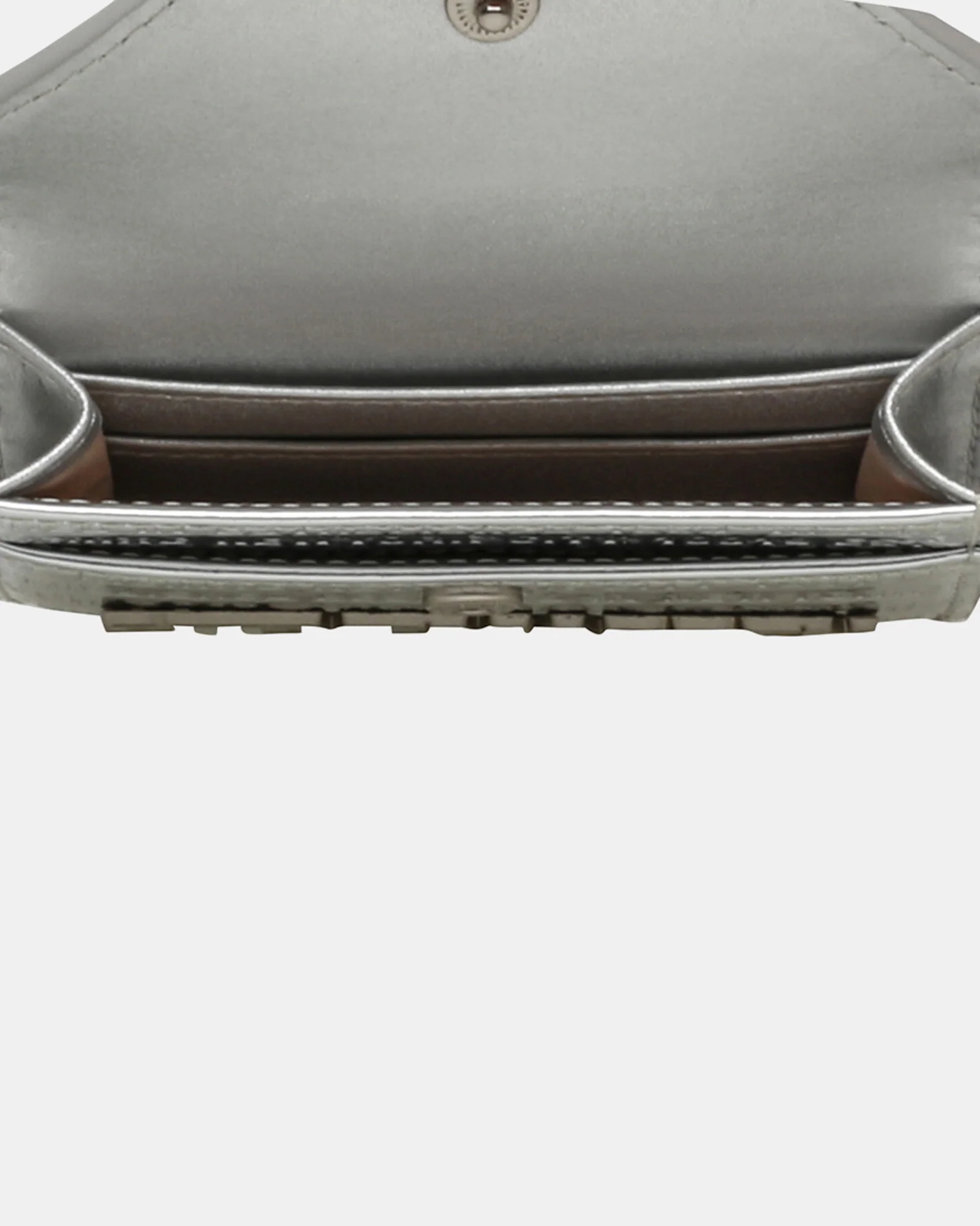 BZAKAI SILVER - Image 5