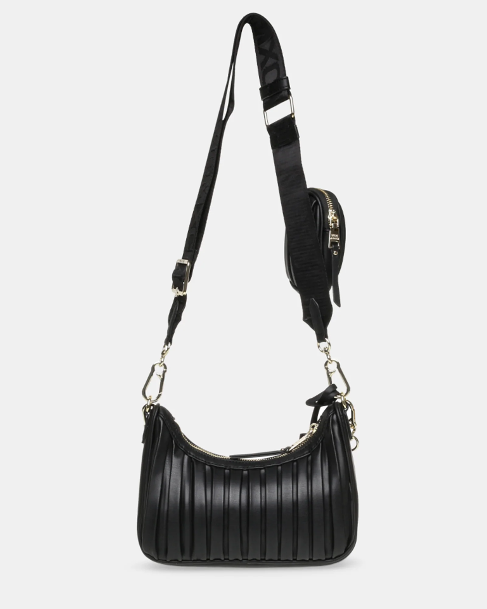 BZARINA BLACK - Image 4