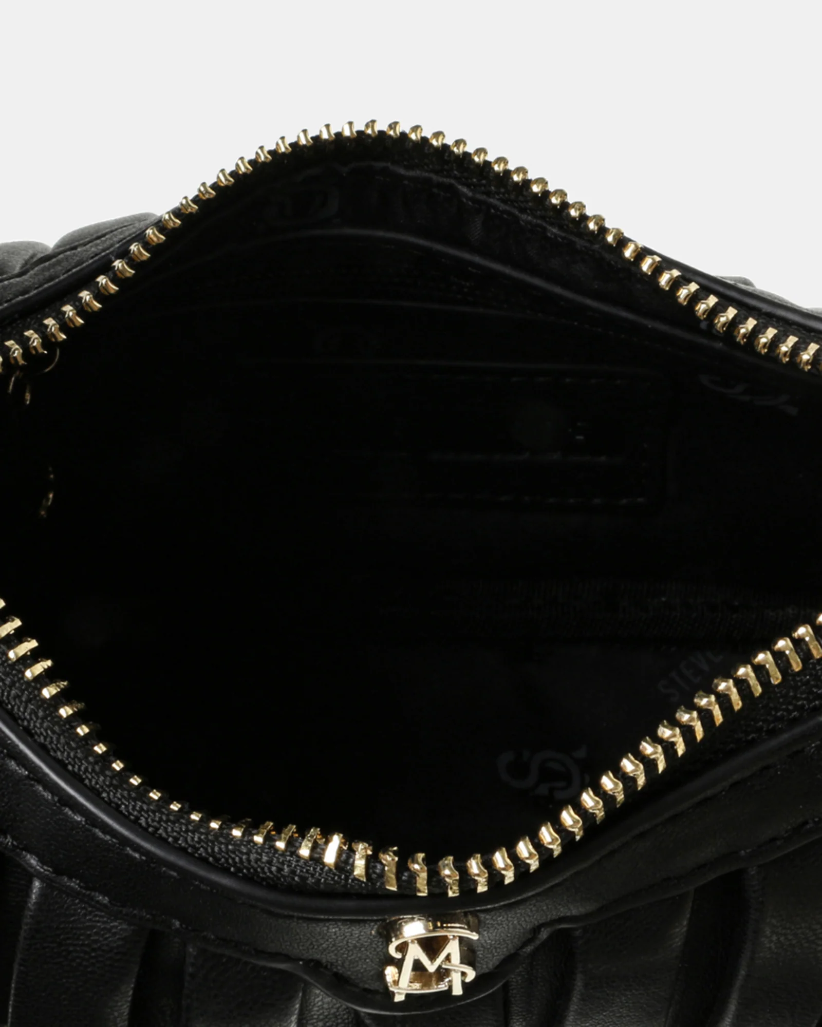 BZARINA BLACK - Image 5