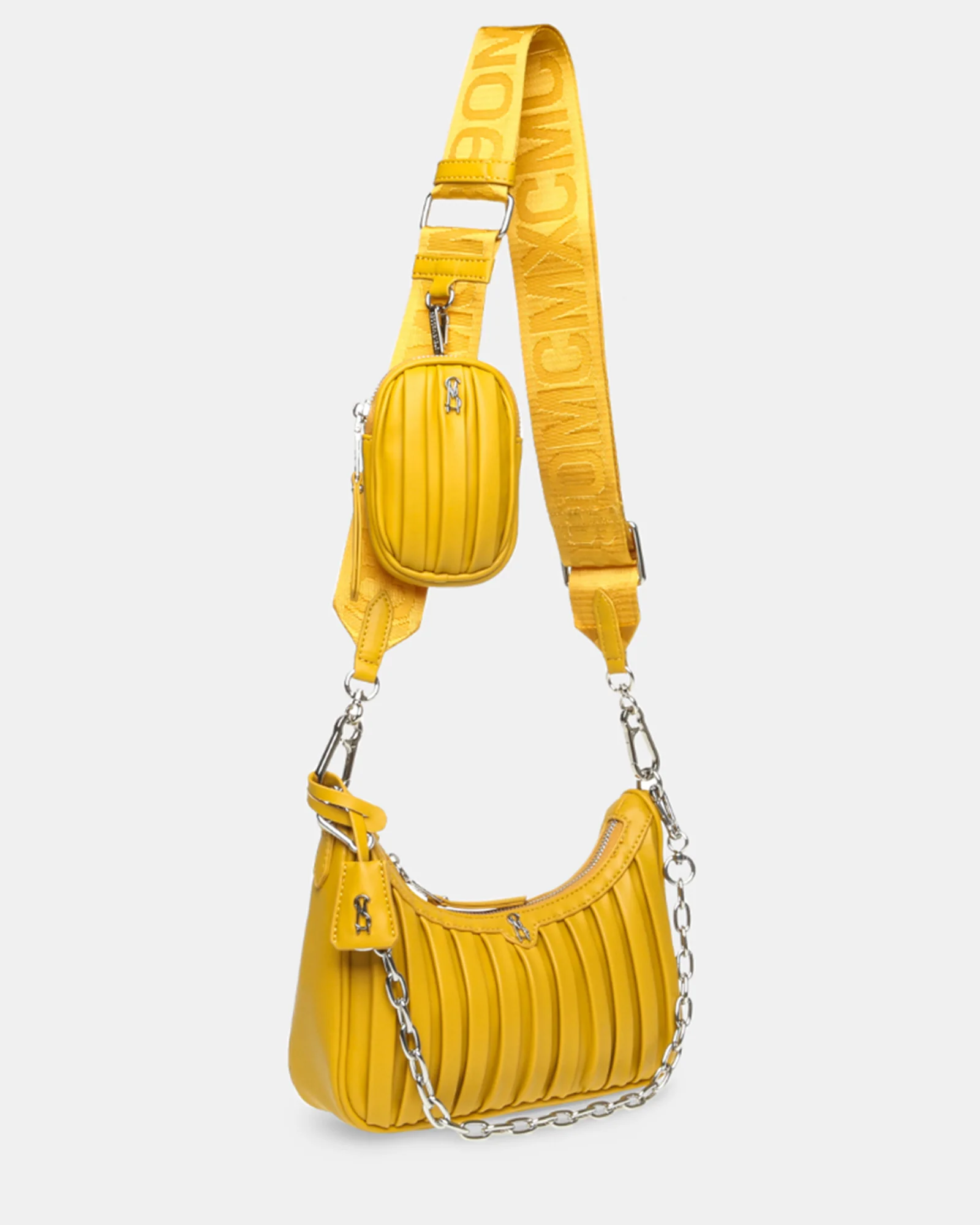BZARINA YELLOW - Image 2