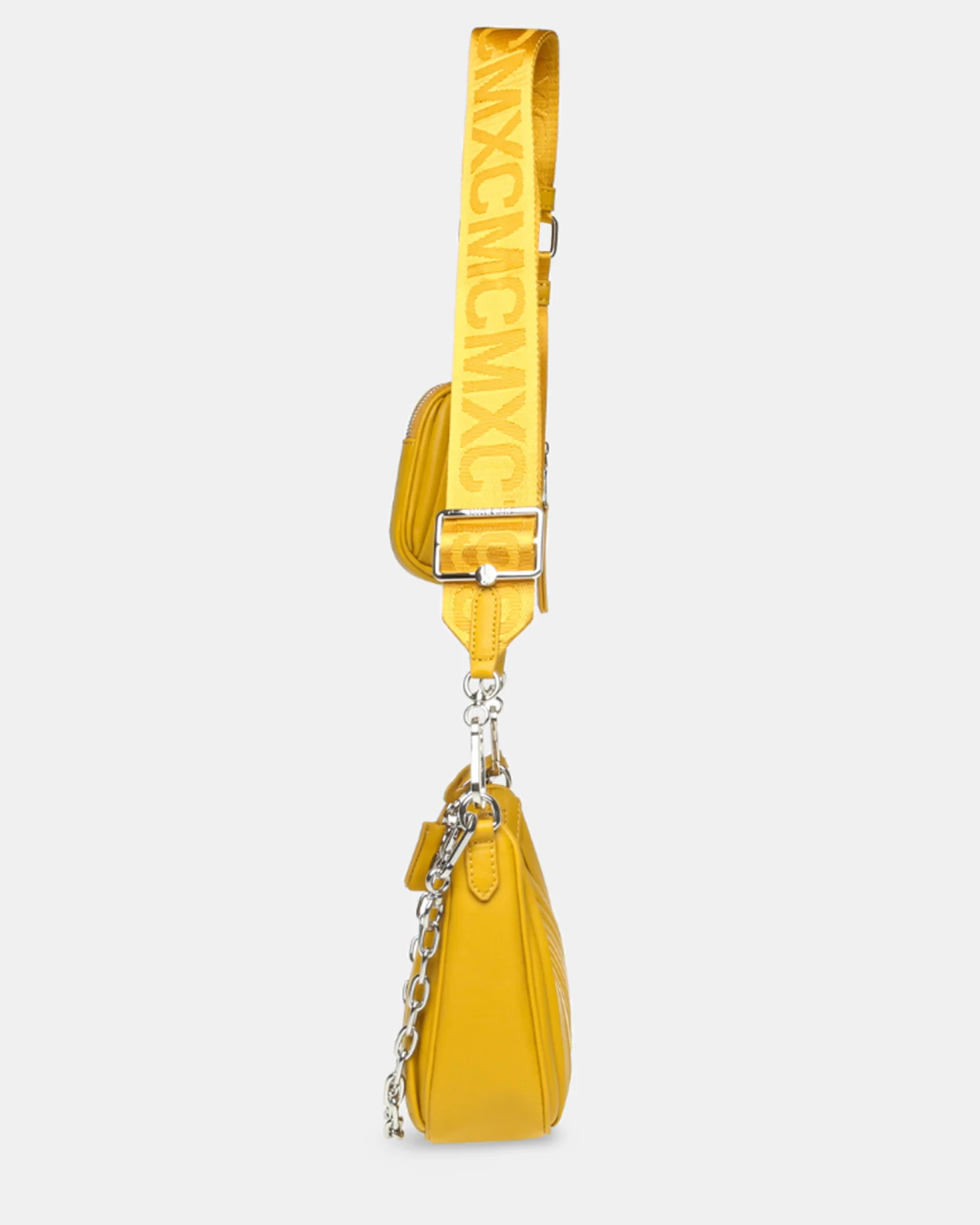 BZARINA YELLOW - Image 3