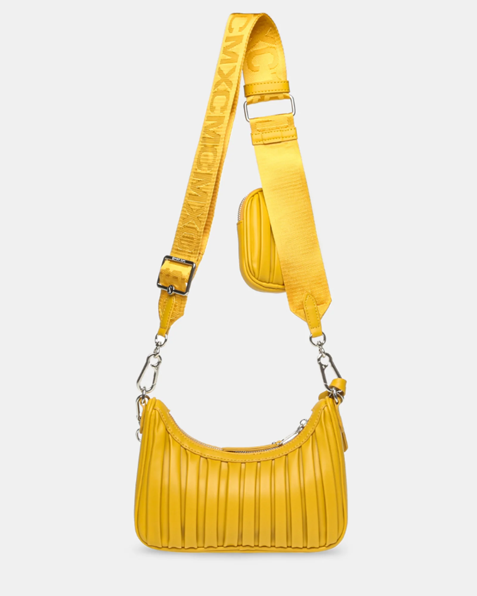 BZARINA YELLOW - Image 4