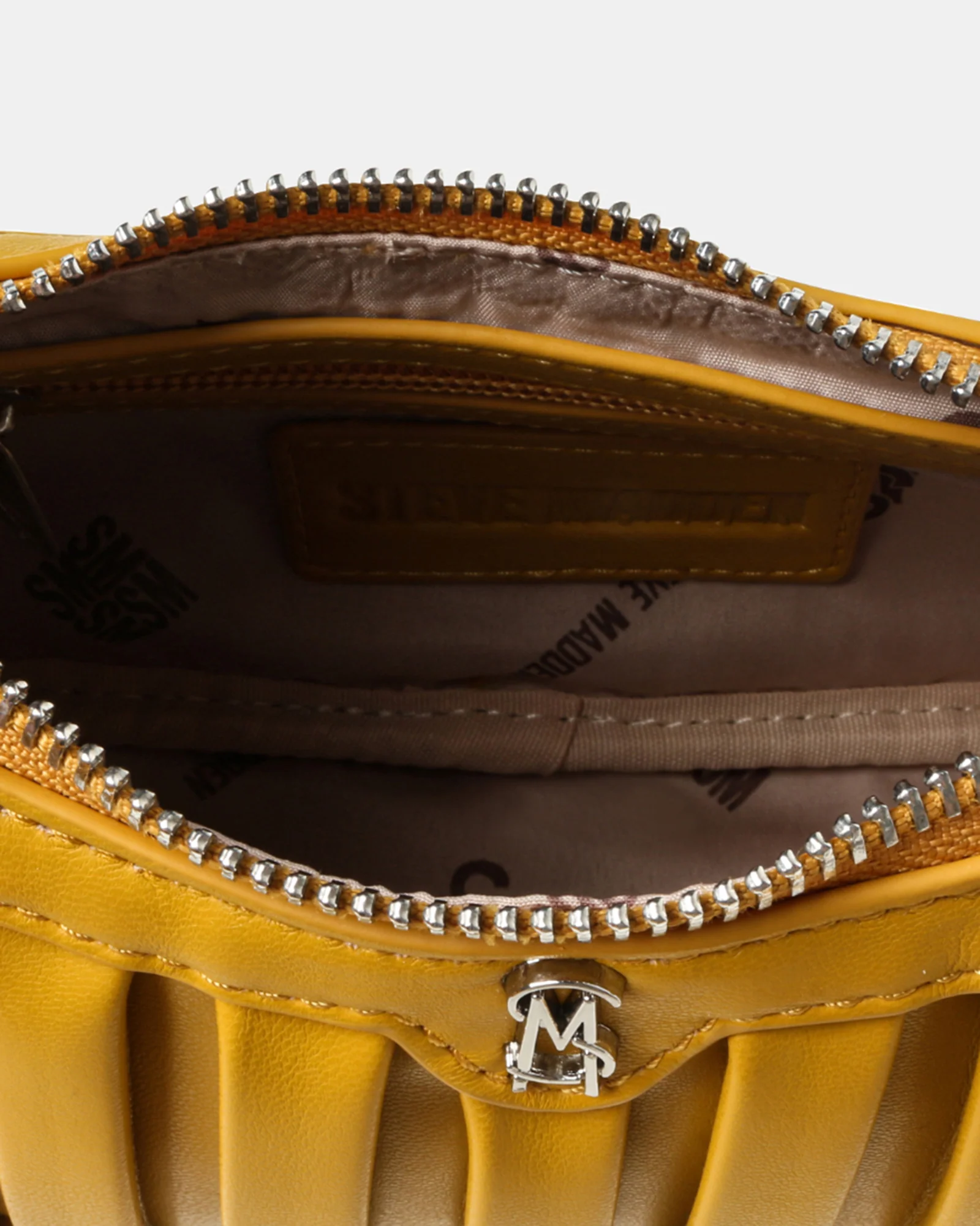 BZARINA YELLOW - Image 5