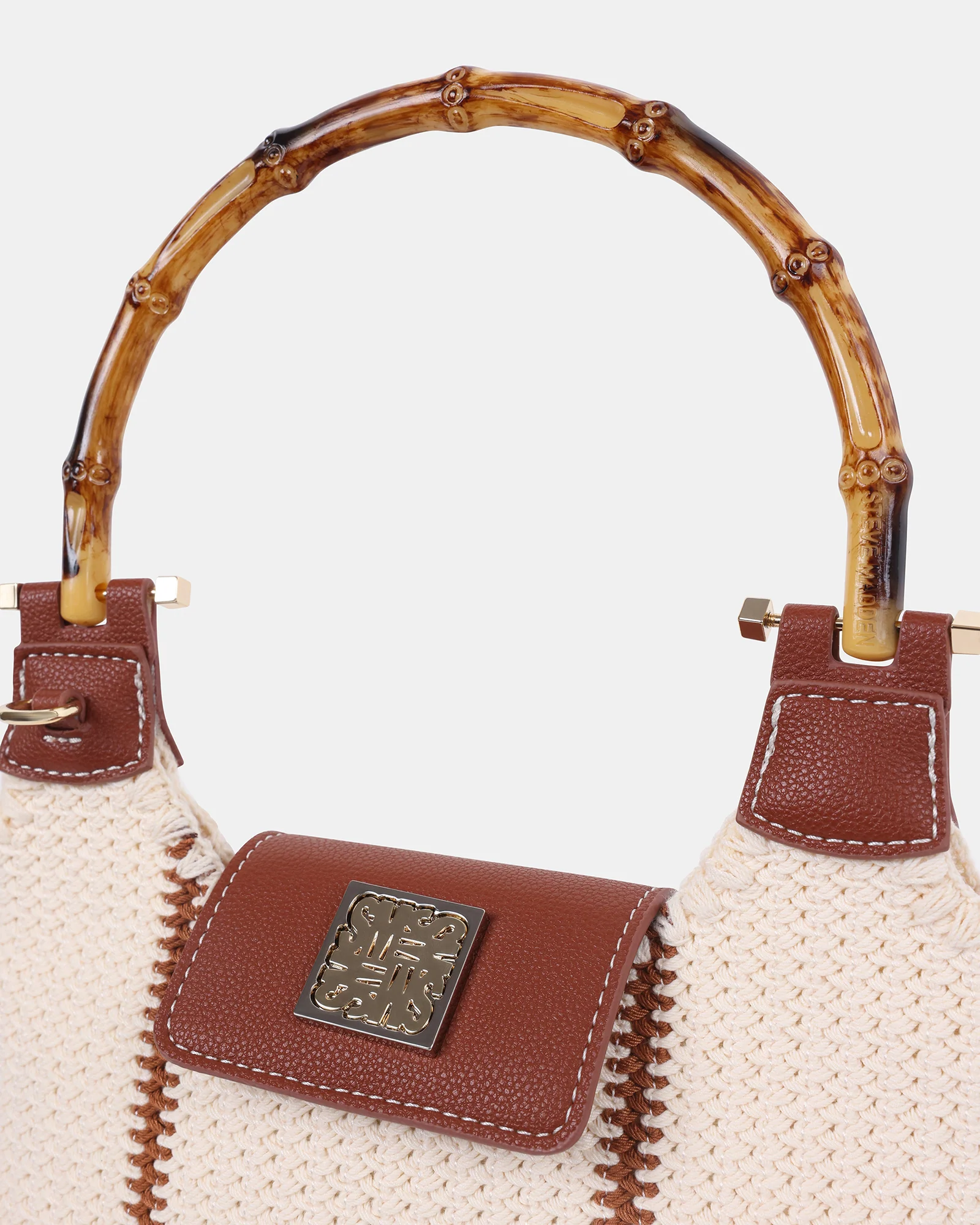 BZARNIA TAN - Image 2