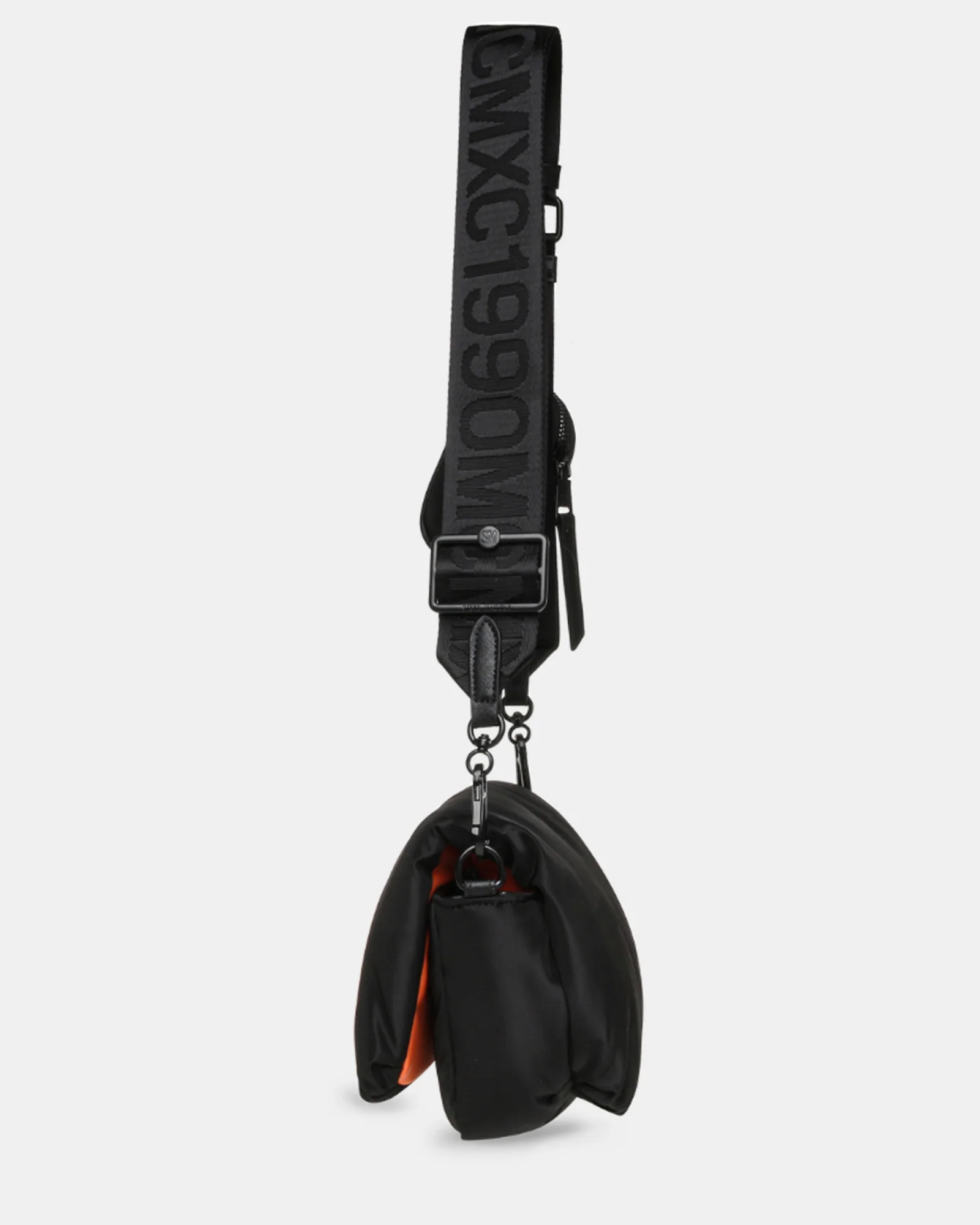 BZAYN BLACK - Image 3
