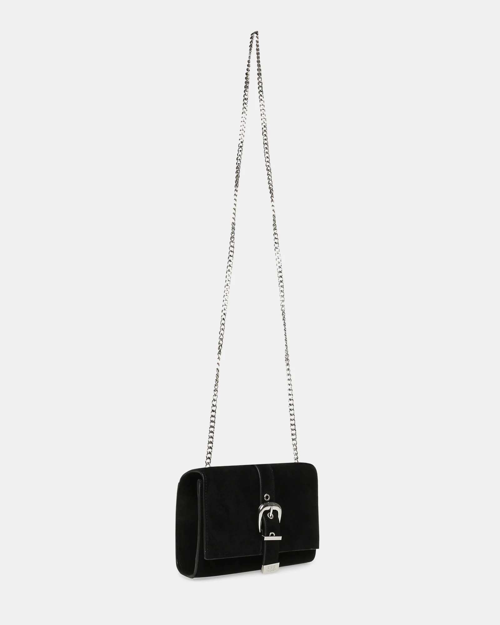 BZETA BLACK - Image 2