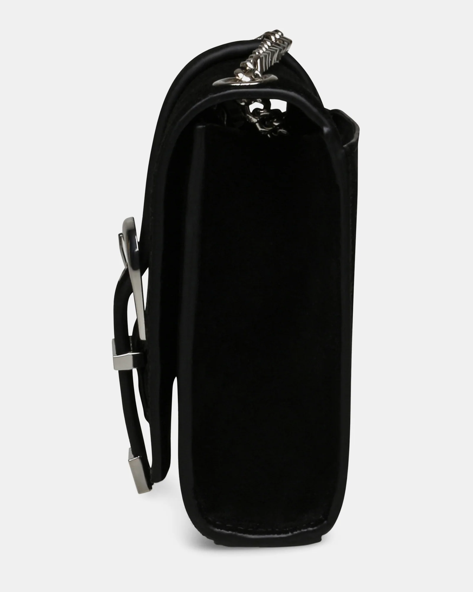 BZETA BLACK - Image 3