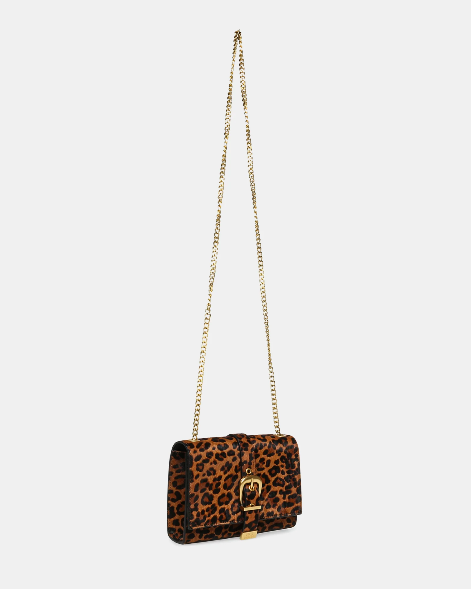 BZETA LEOPARD - Image 2