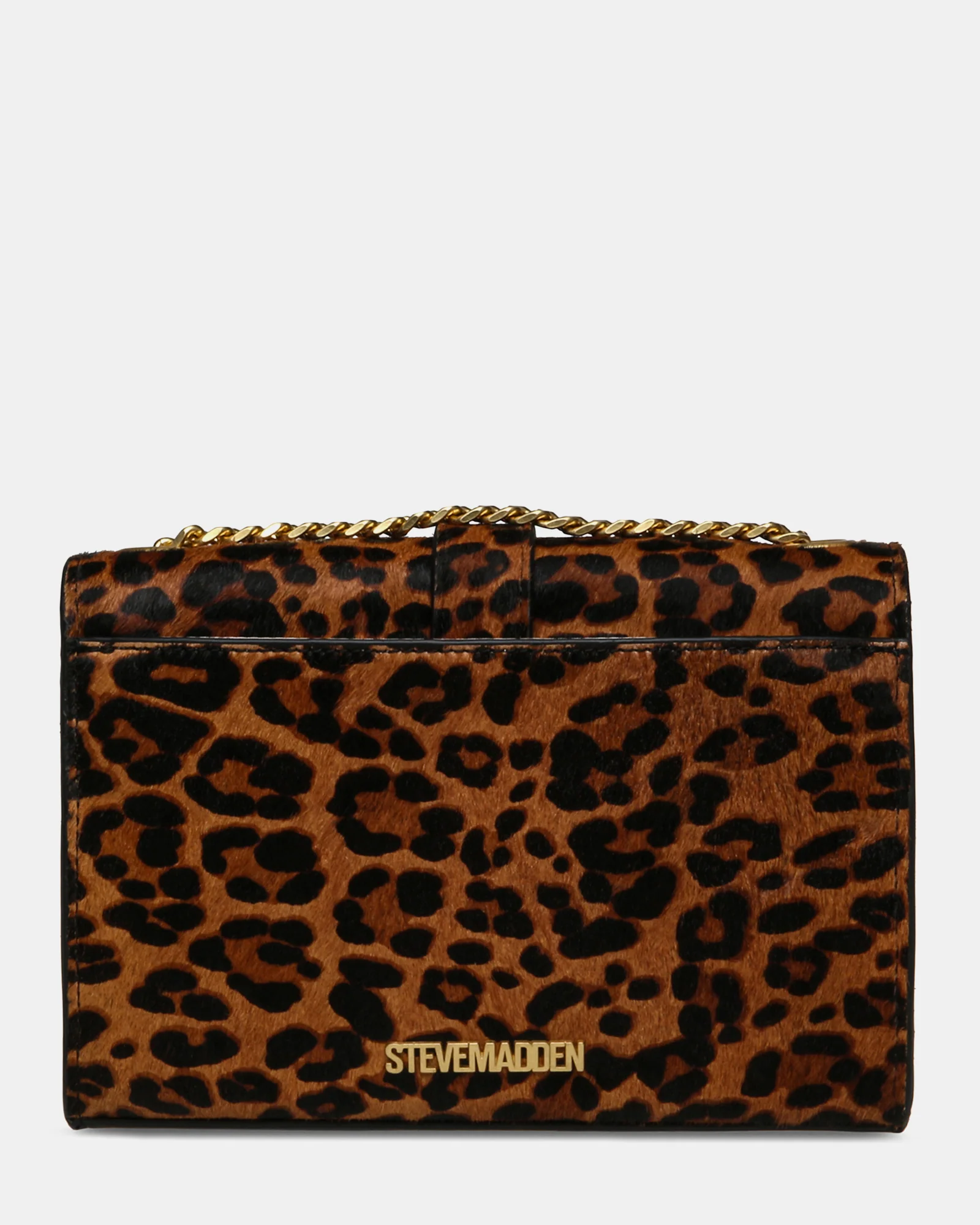 BZETA LEOPARD - Image 4