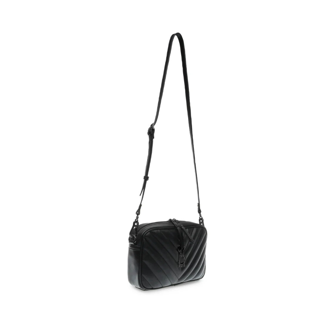 BZIRIA BLACK - Image 2
