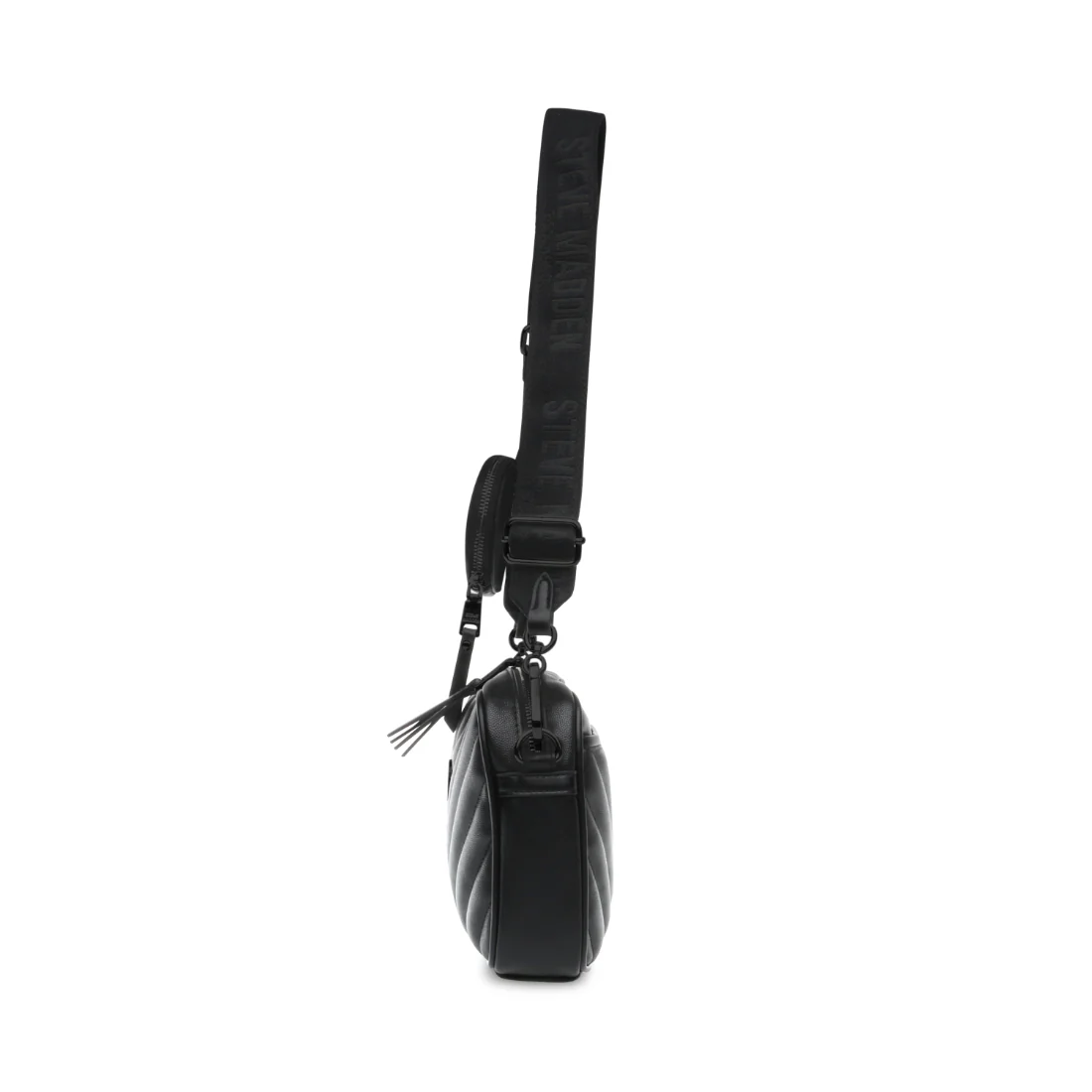 BZIRIA BLACK - Image 3