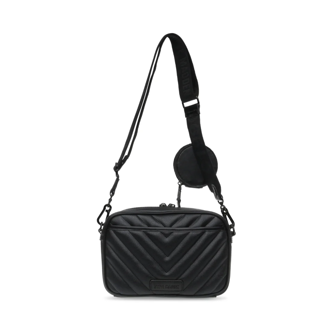 BZIRIA BLACK - Image 4