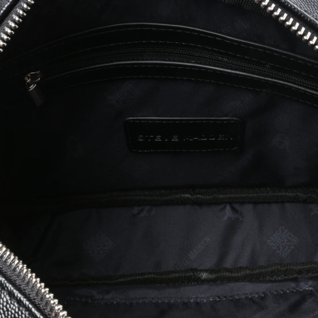 BZIRIA BLACK - Image 5