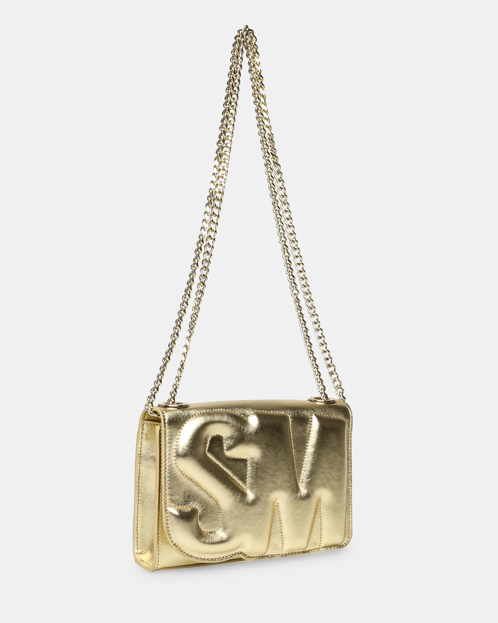 BZOIE GOLD - Image 2